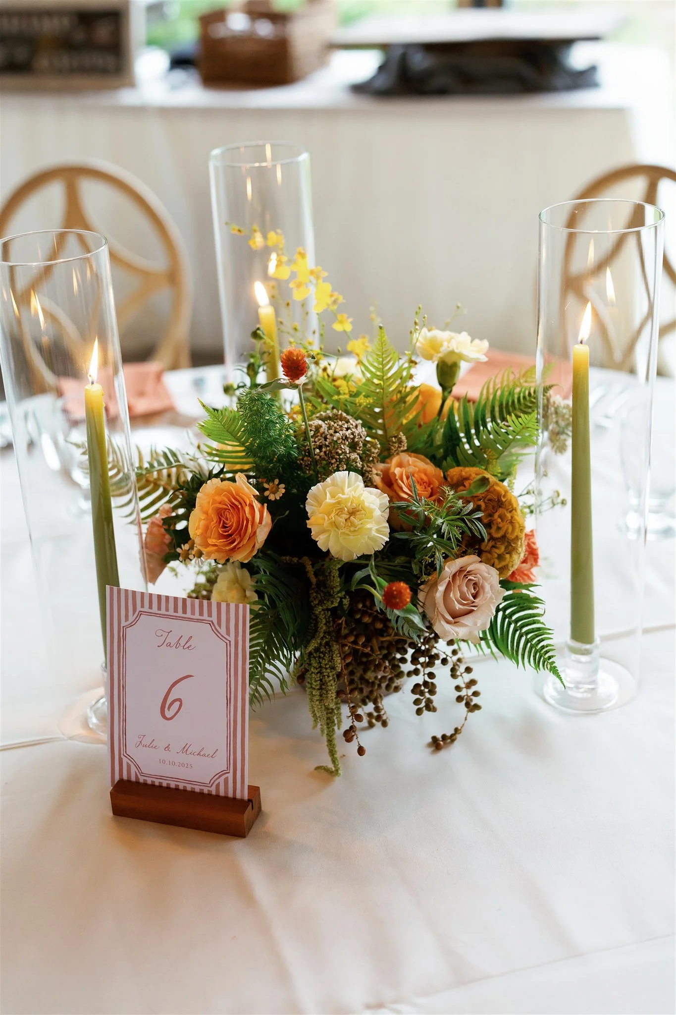 Julie & Michael Wedding-1708.jpg