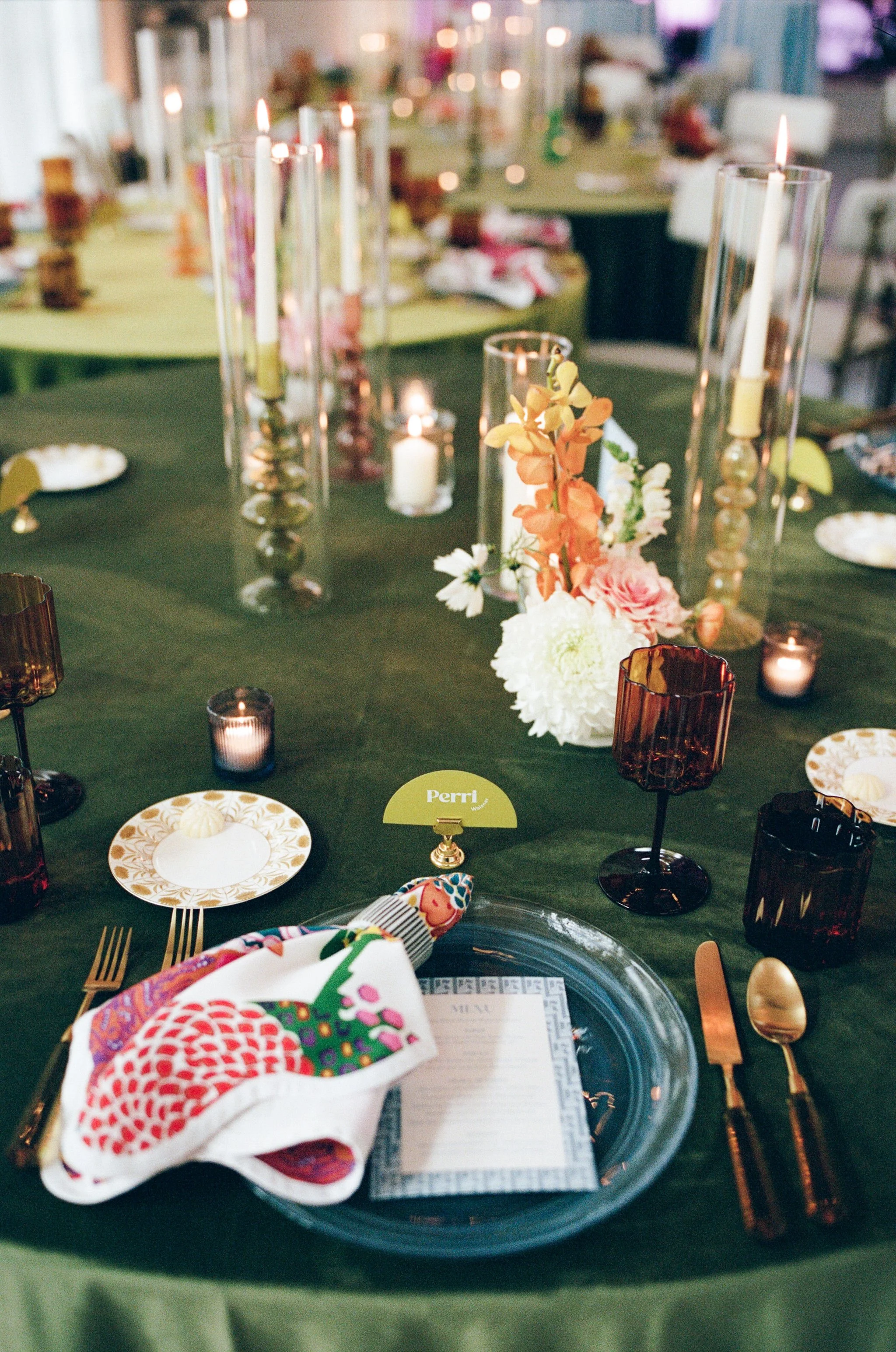 LIZ&LUCAS_WEDDING_2026-1226.jpg