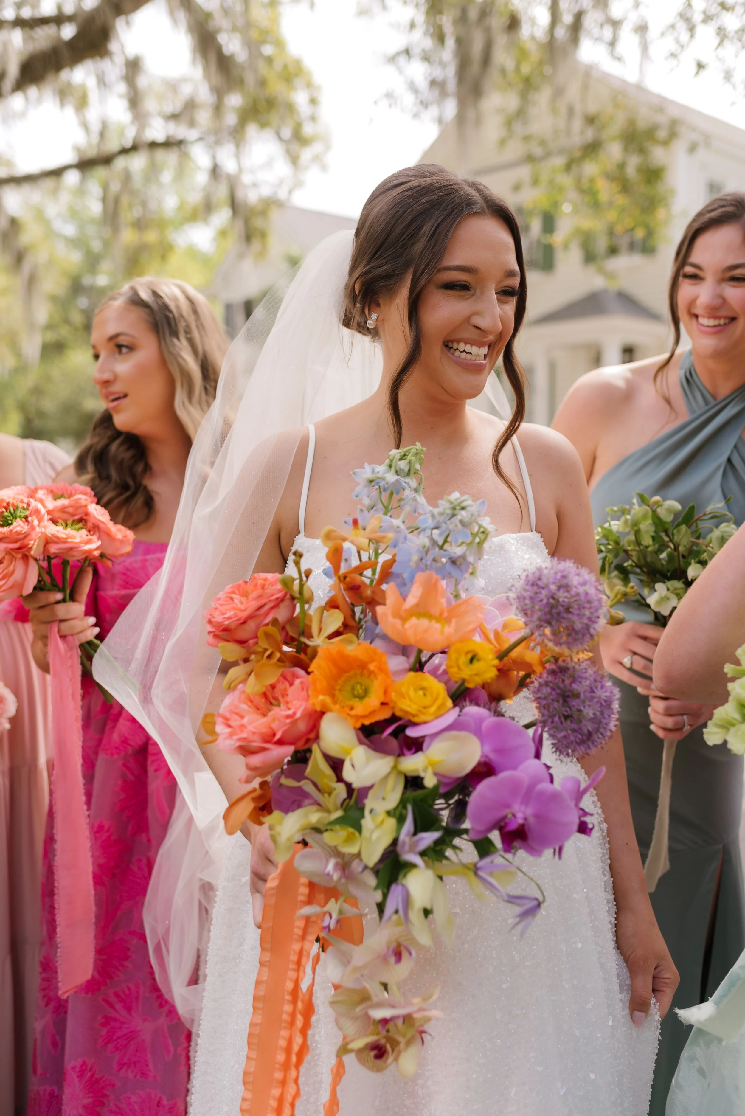 OurWedding(107of968).jpg