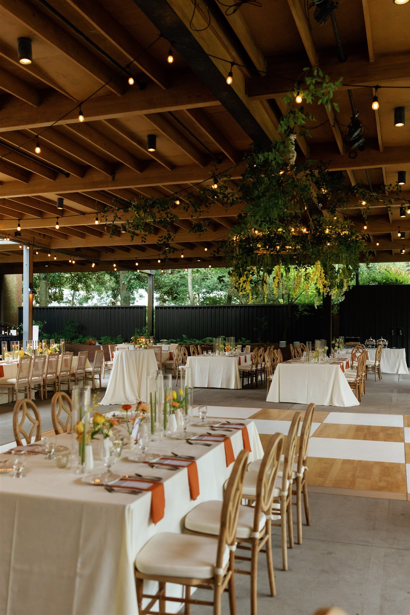 Julie & Michael Wedding-1567.jpg