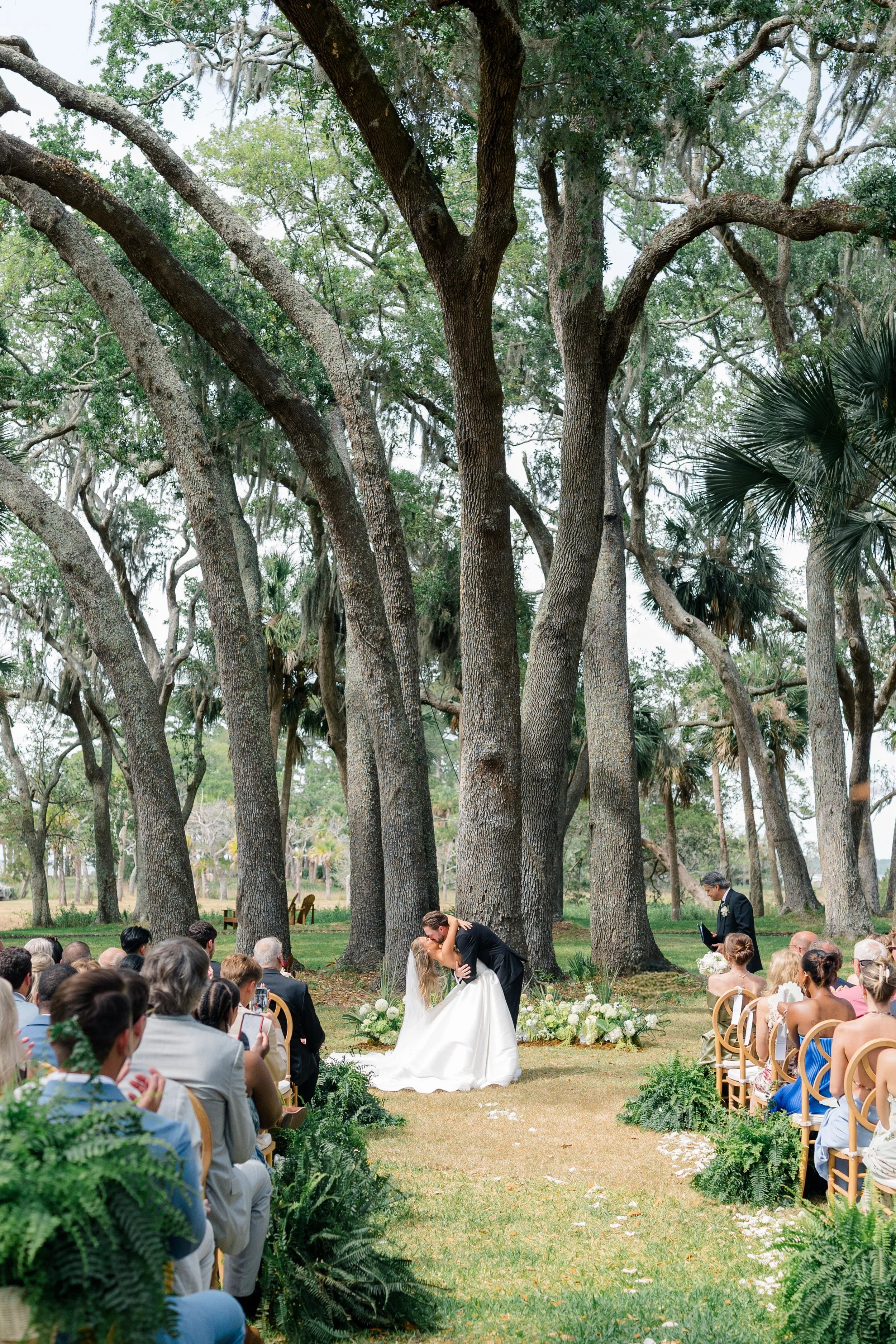 christy_&_greg_wedding_ceremony-161.jpg