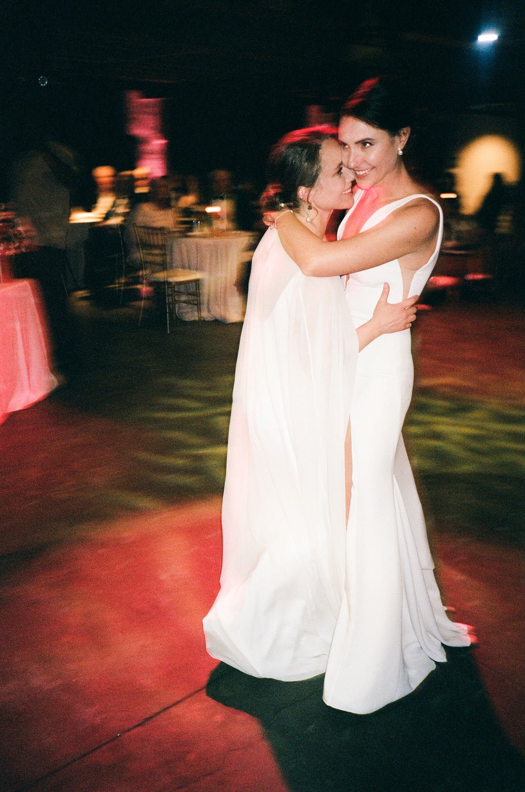 STEFFI+ERICKA_WEDDING-1422.jpg
