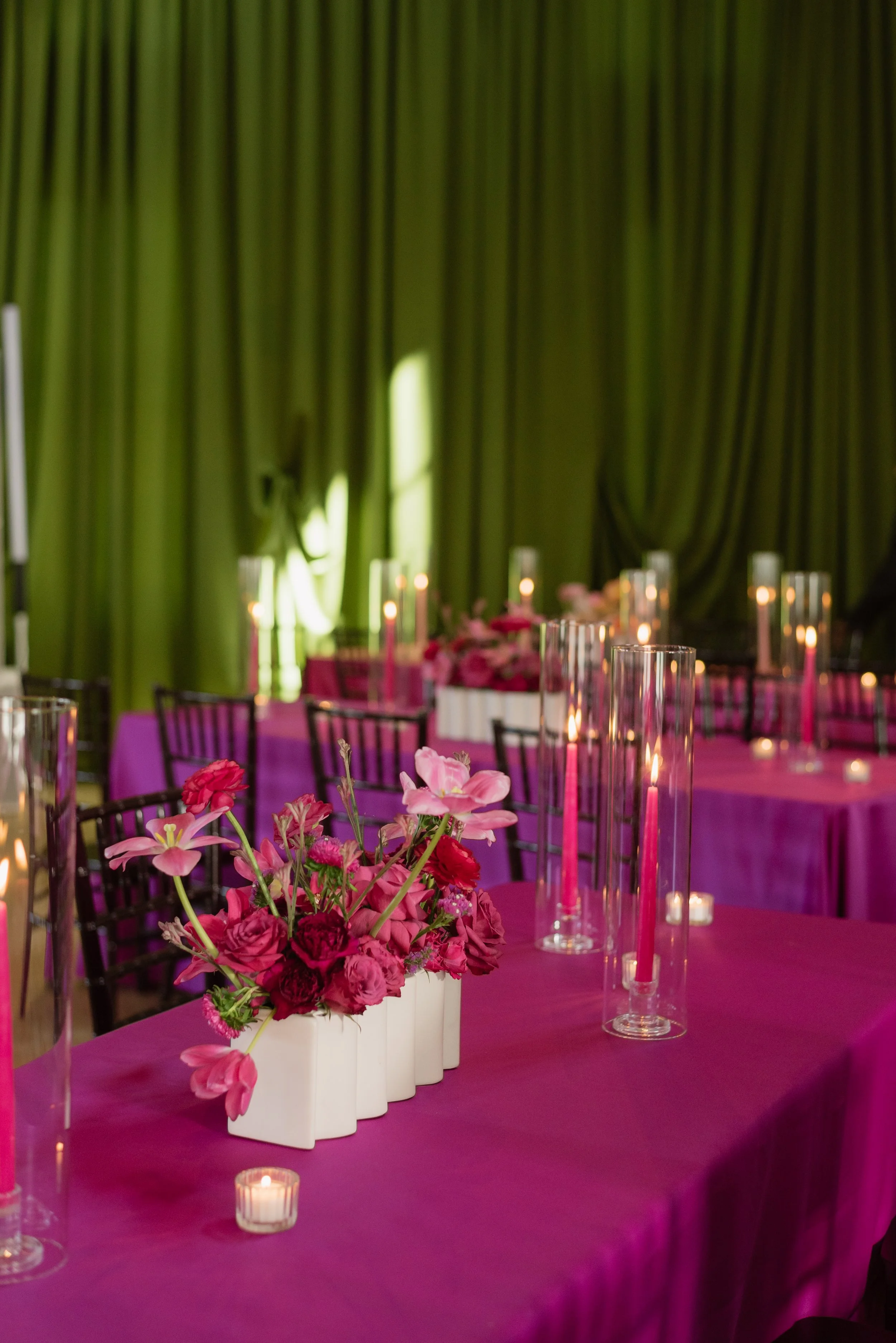 OurWedding(213of968).jpg