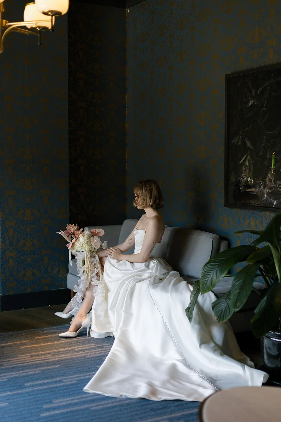LaurenNorton-MarchSS-Maggie Dunn Photography-85.jpg