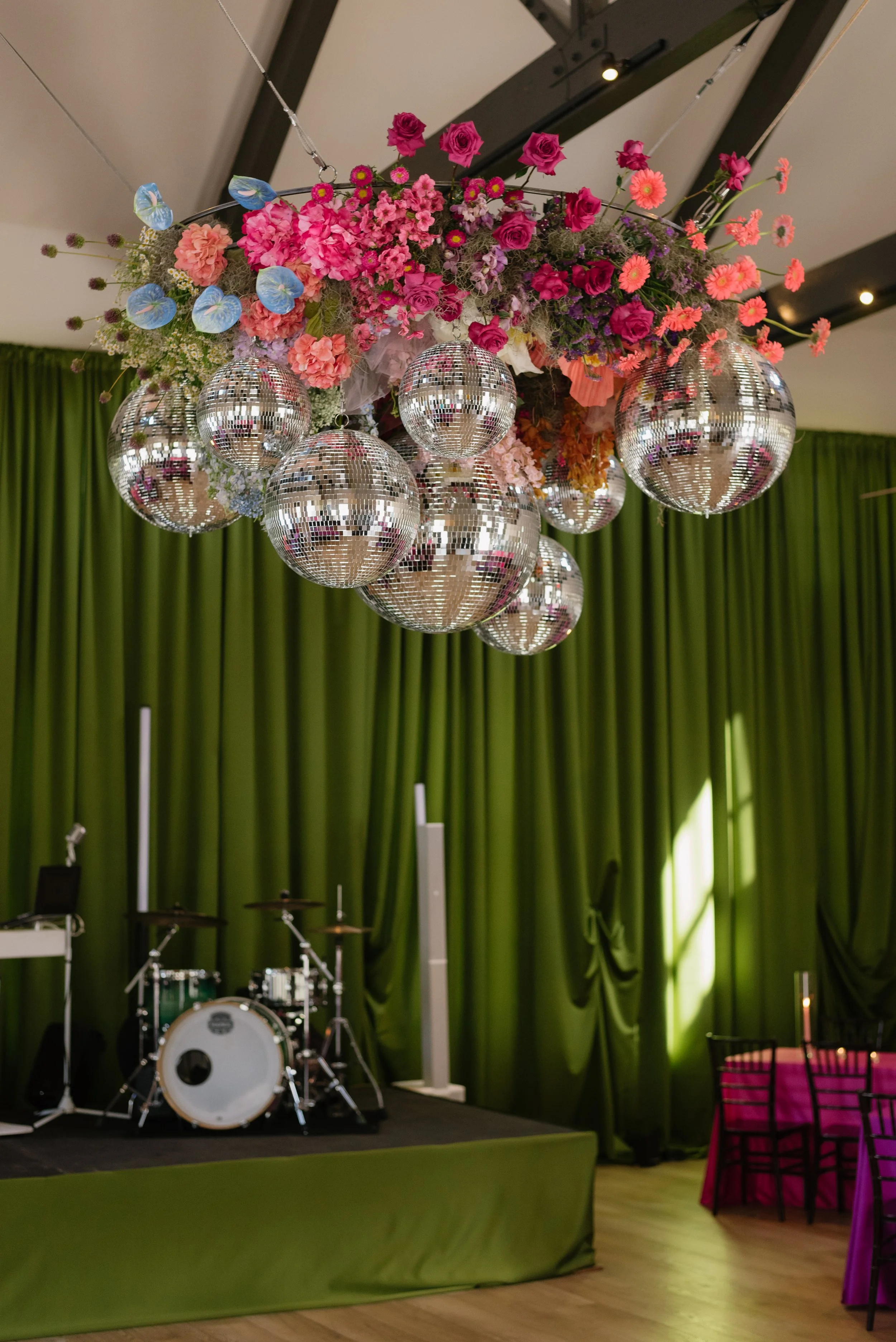 OurWedding(225of968).jpg