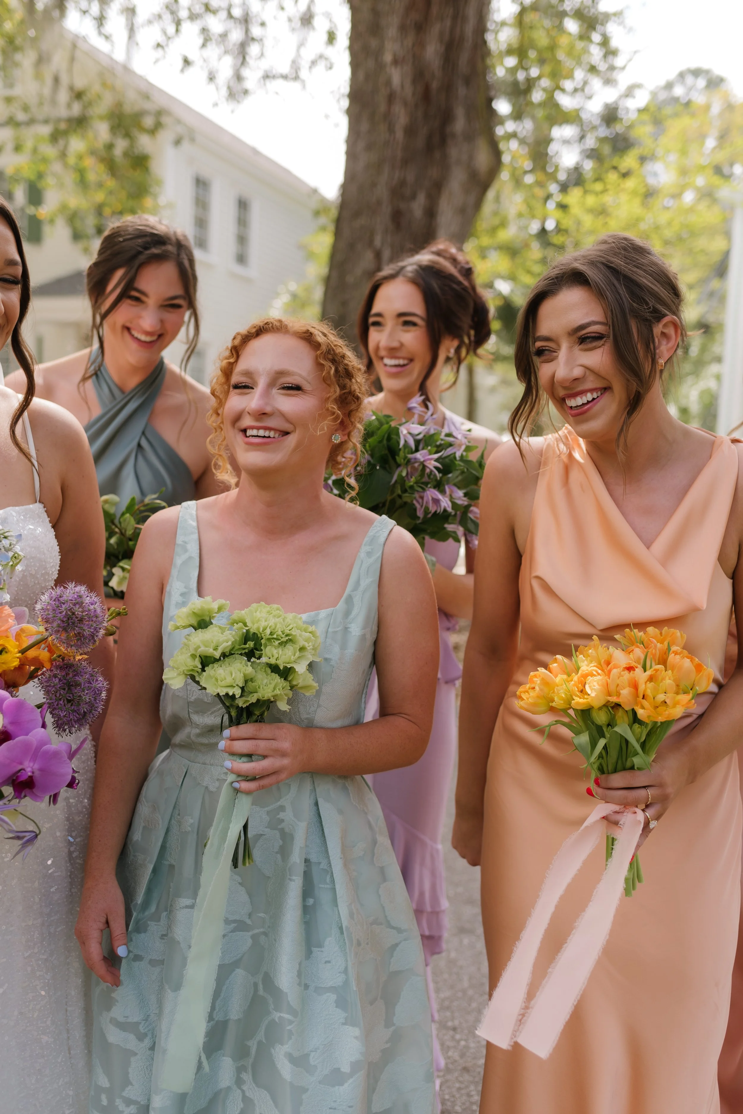 OurWedding(106of968).jpg