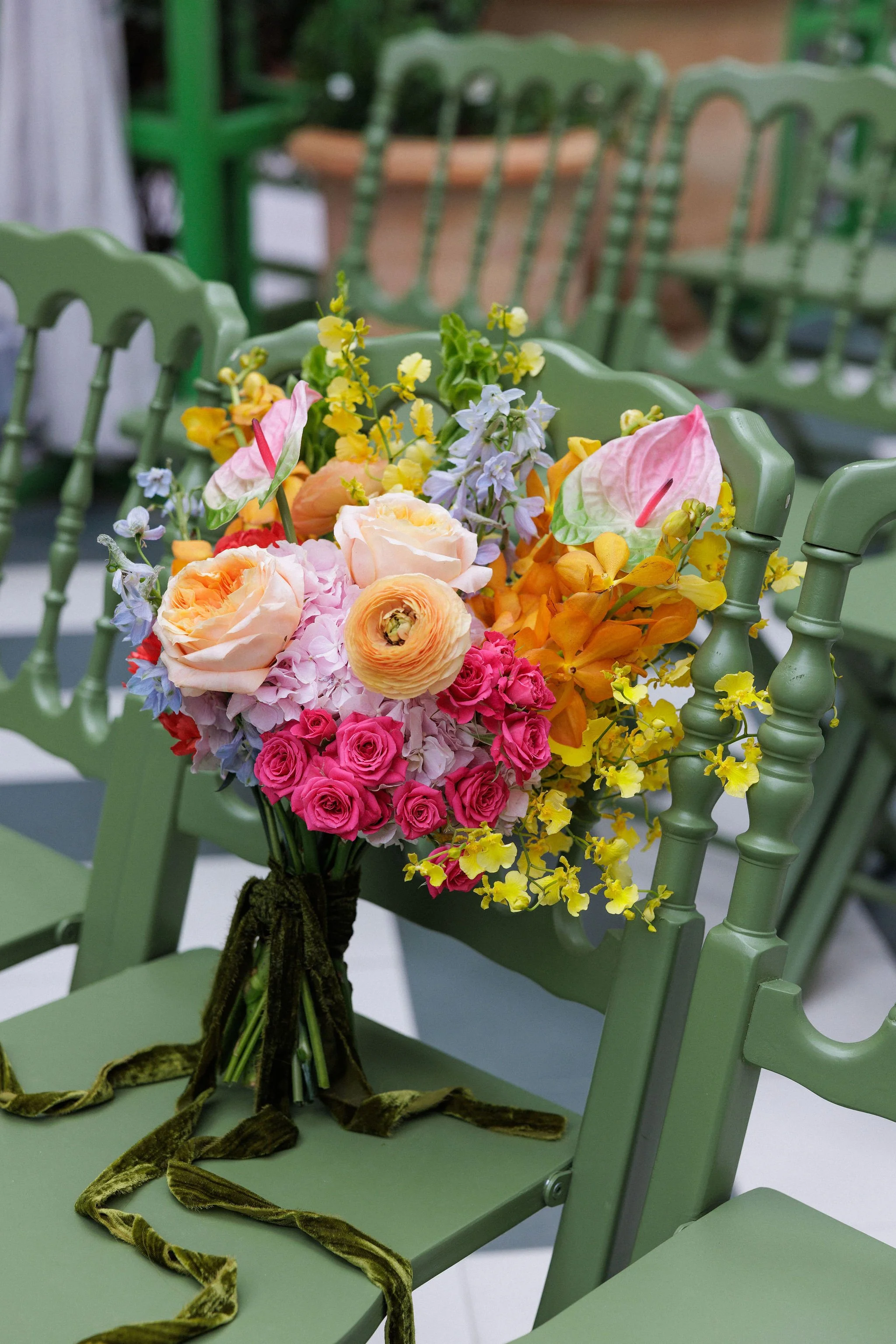 LIZ&LUCAS_WEDDING_2026-488.jpg