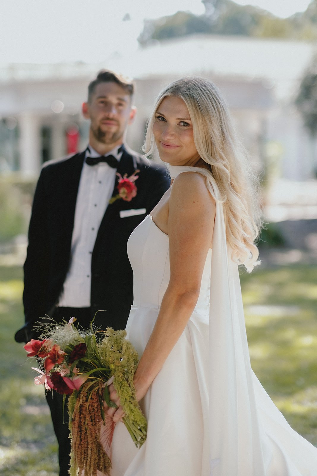 KatieandJesse_0052.jpg