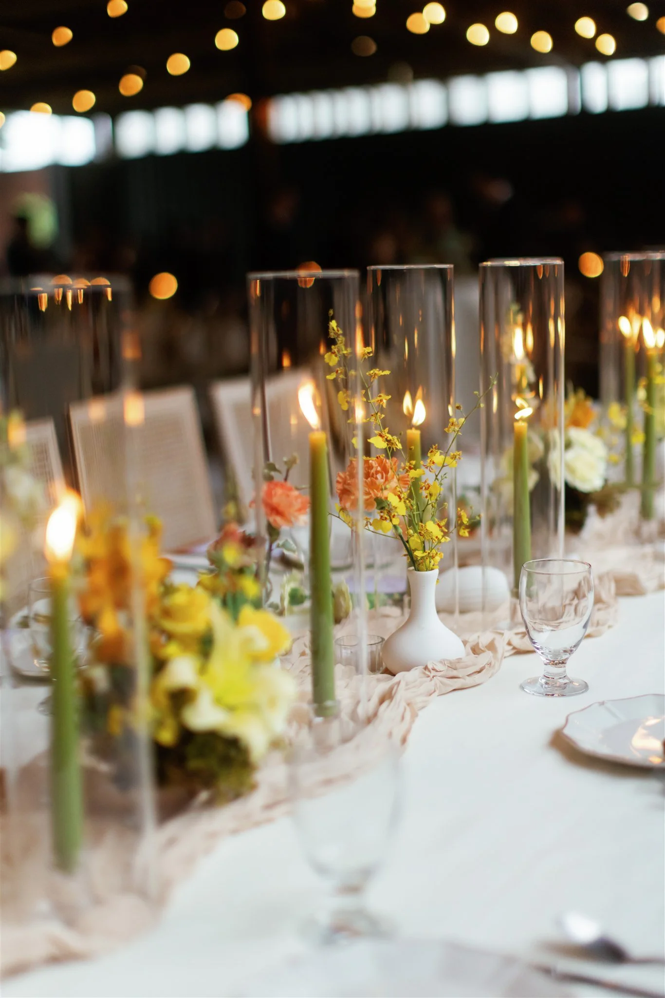 Julie & Michael Wedding-1344.jpg