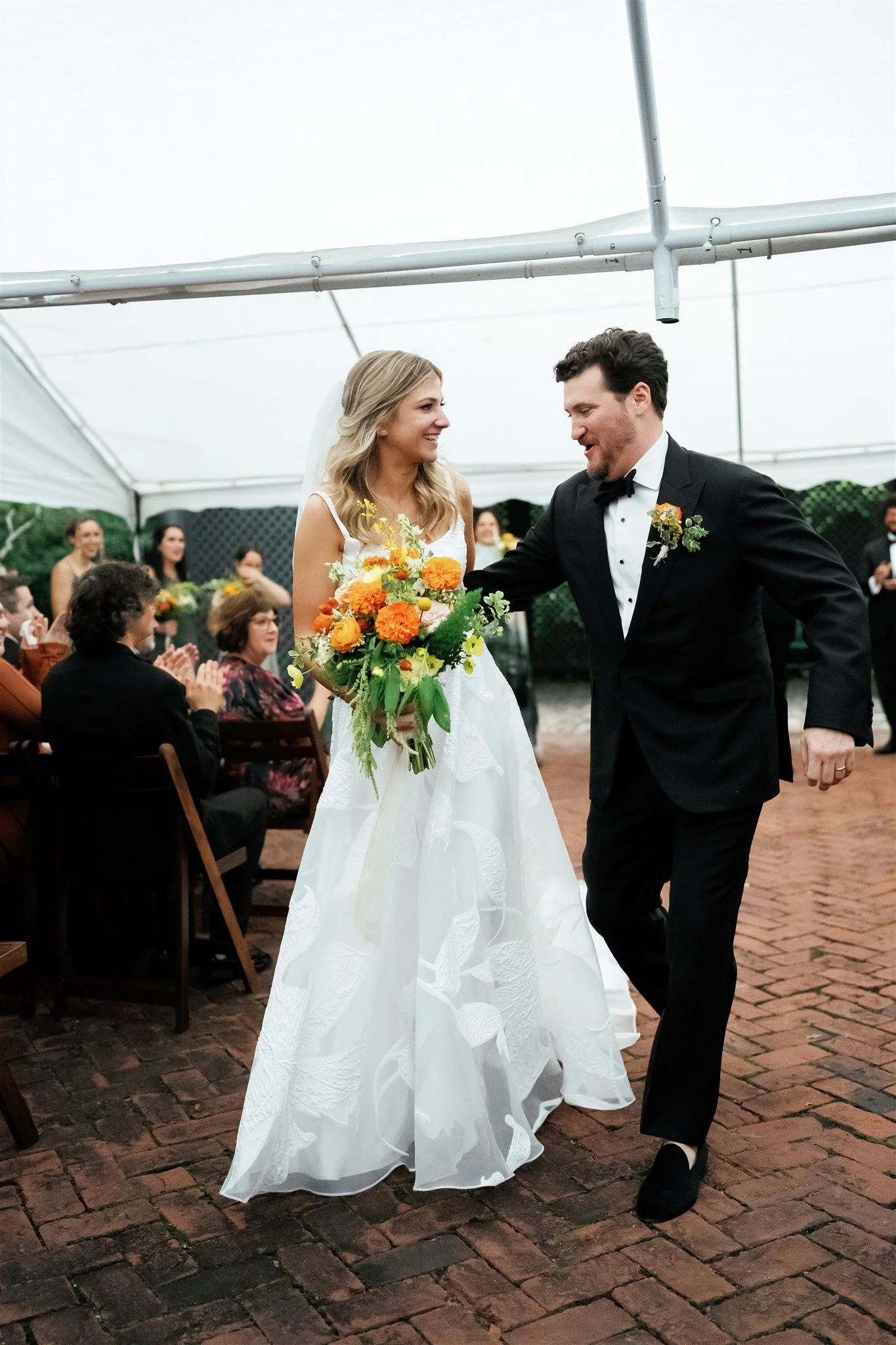 Julie & Michael Wedding-571.jpg
