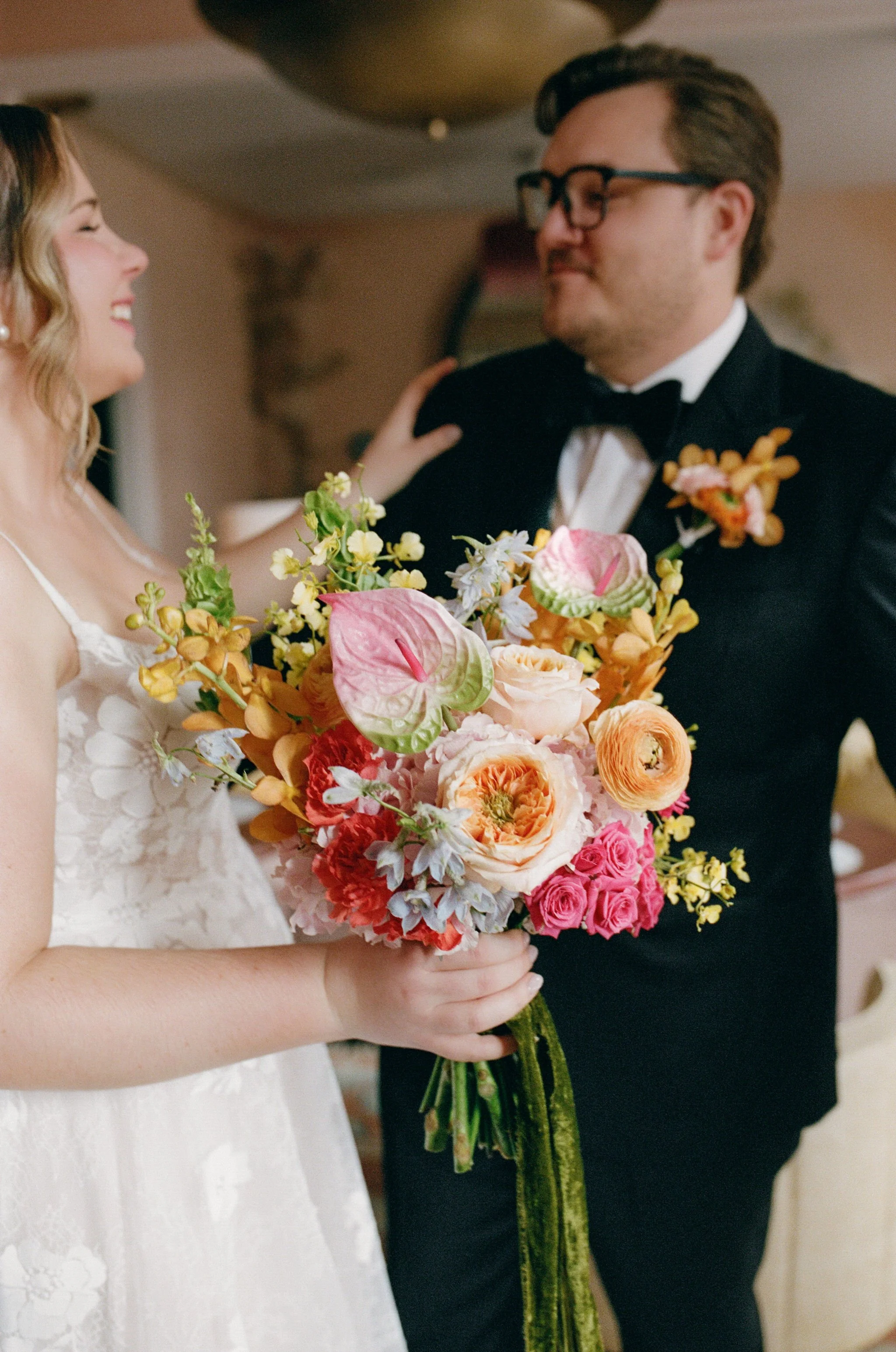 LIZ&LUCAS_WEDDING_2026-1179.jpg