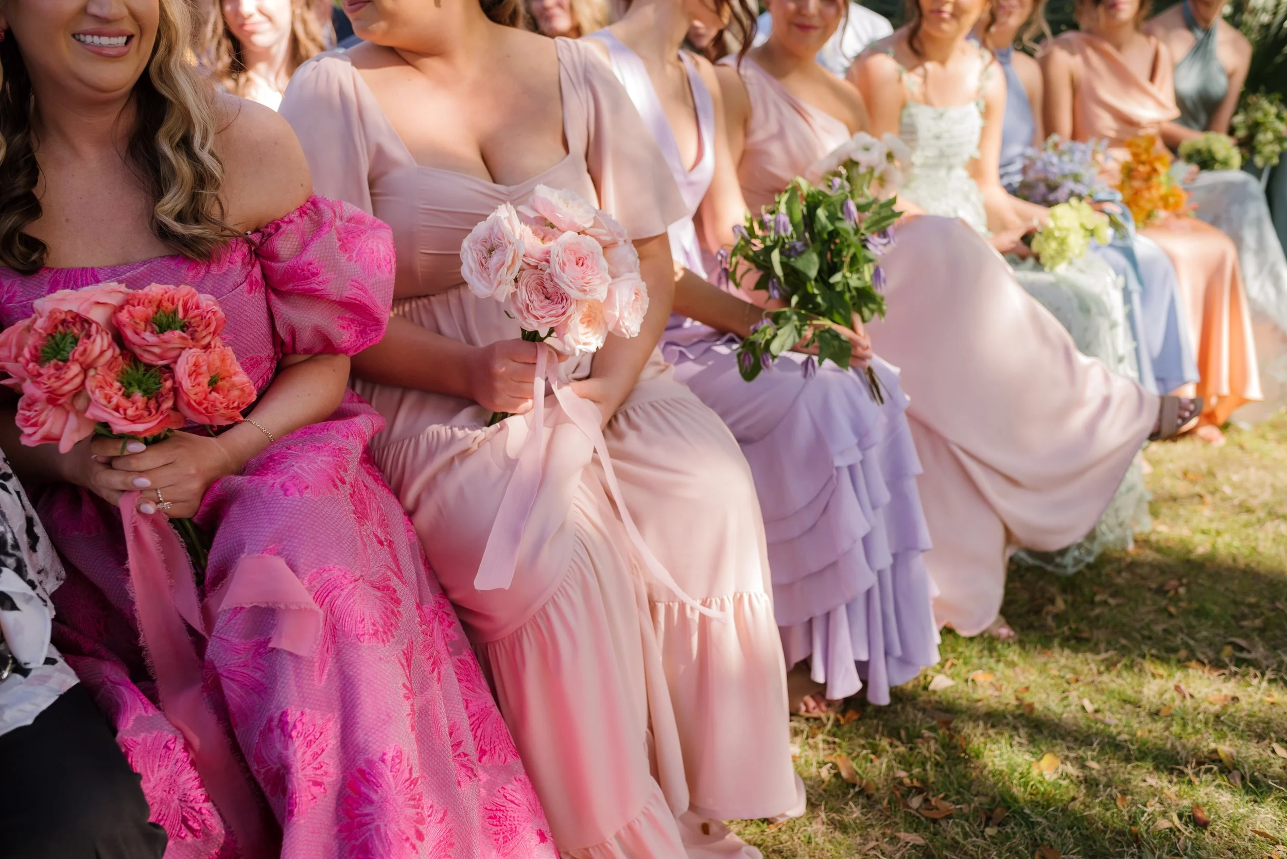 OurWedding(317of968).jpg