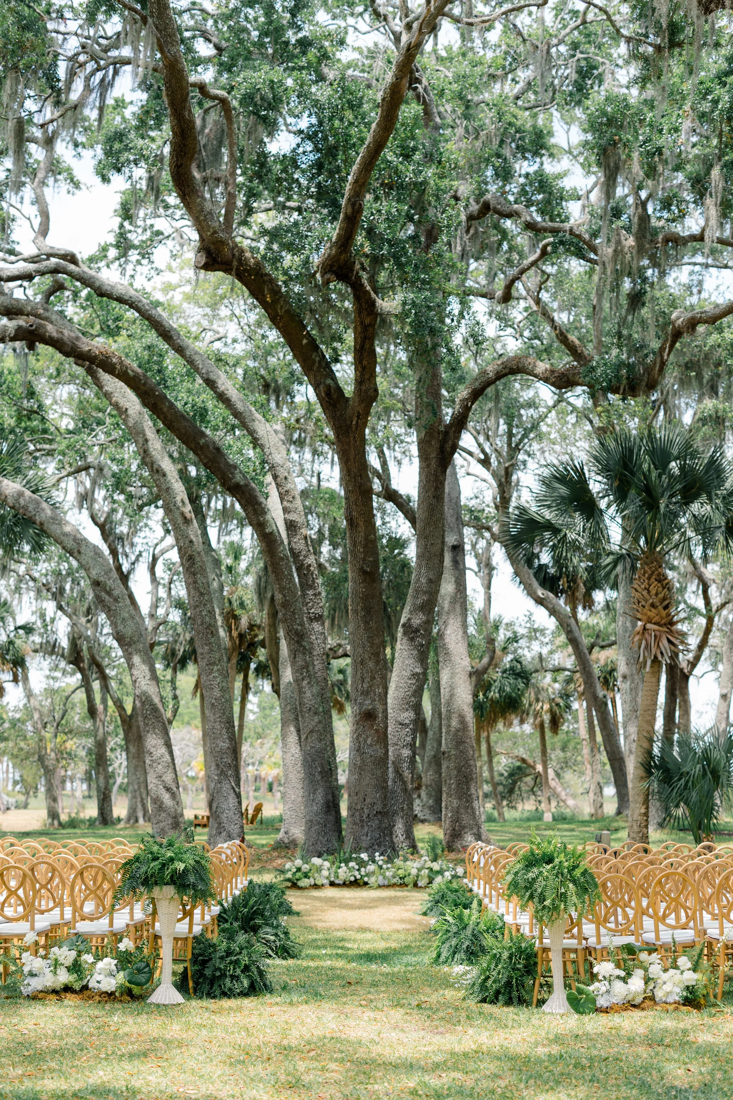christy_&_greg_wedding_ceremony-3.jpg
