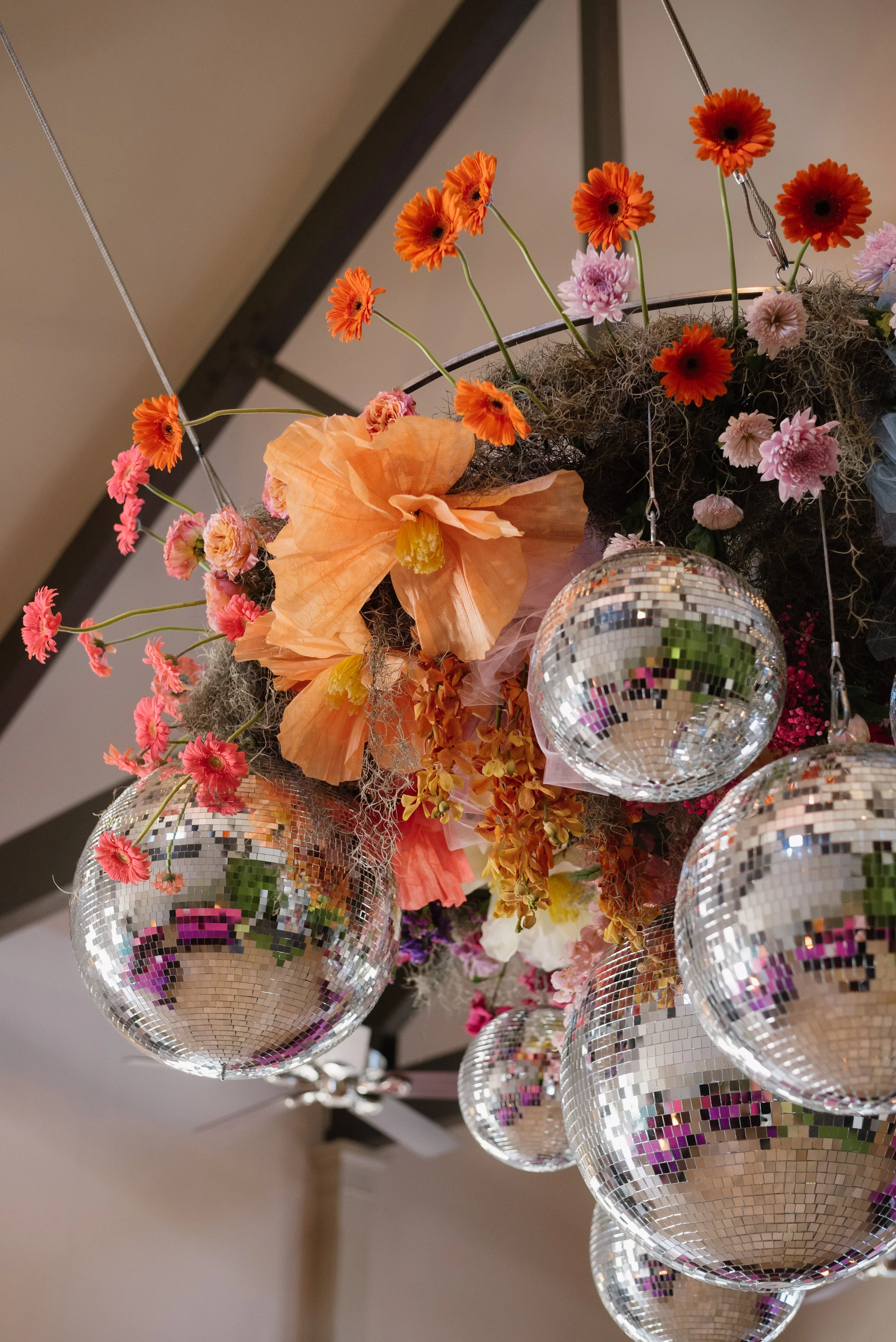 OurWedding(236of968).jpg