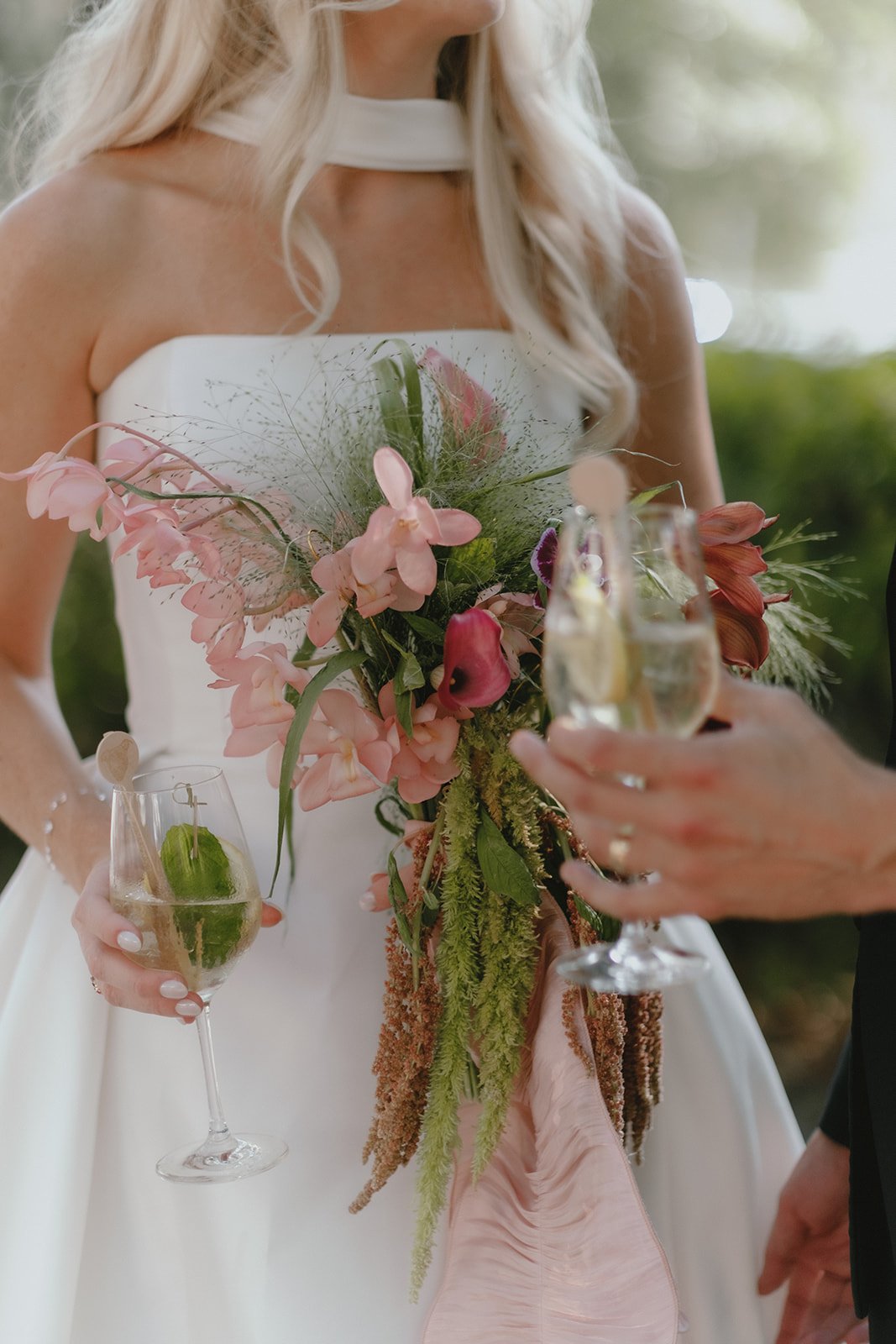KatieandJesse_0918.jpg