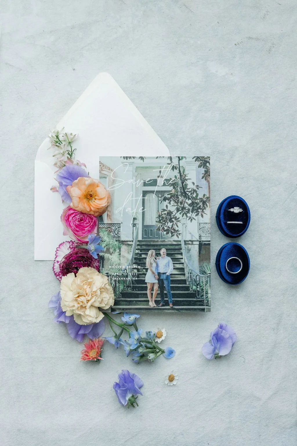 Nicole+Andrew-3.jpg