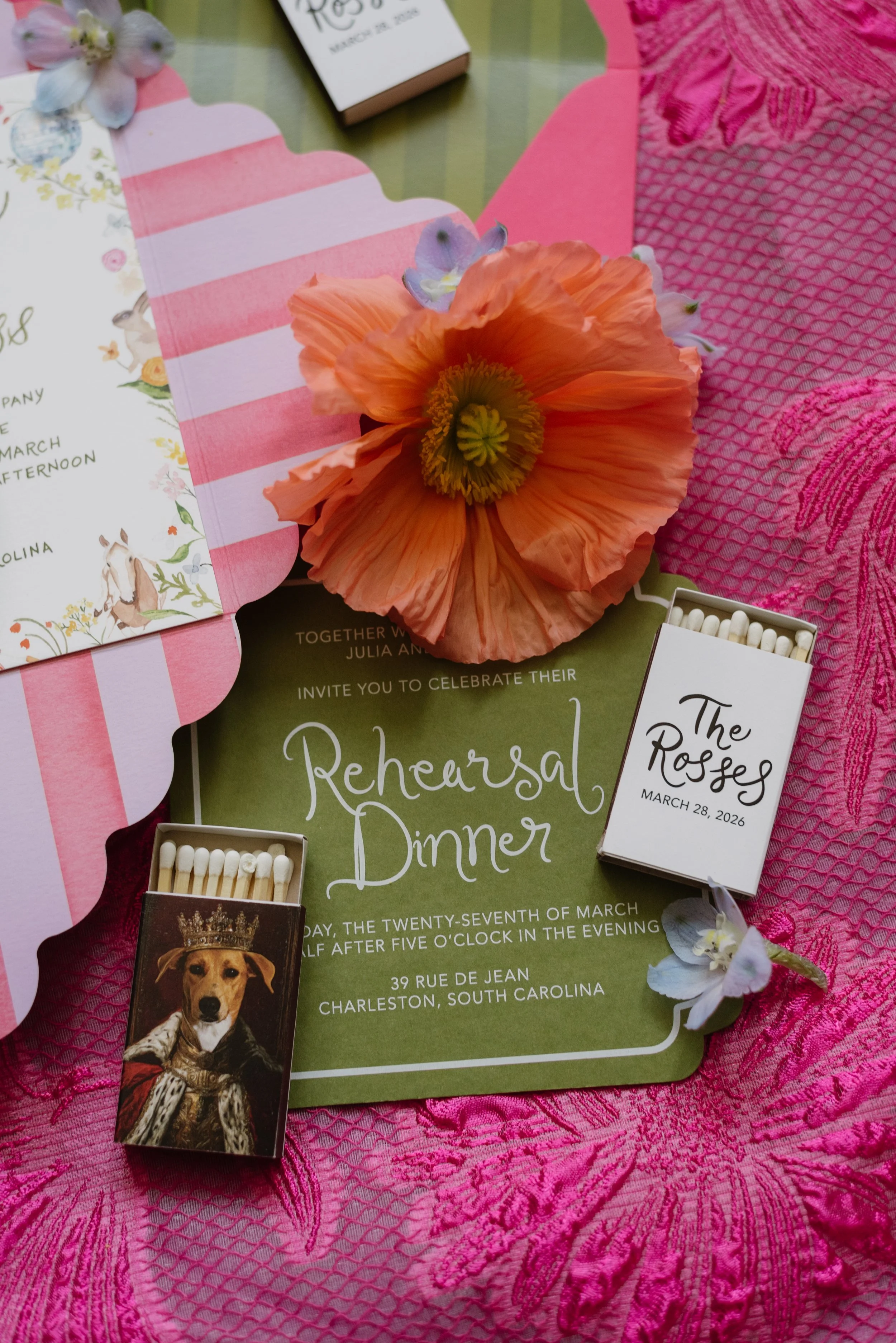 OurWedding(4of968).jpg