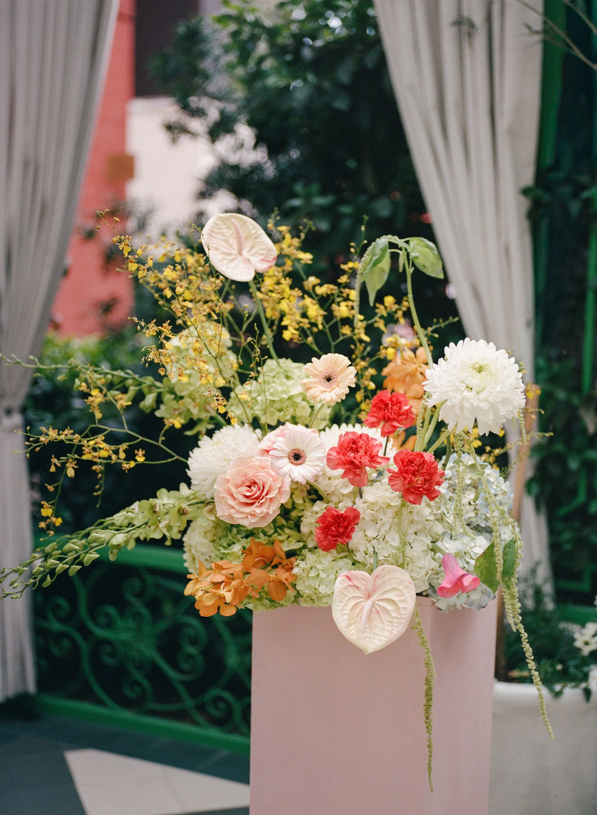 LIZ&LUCAS_WEDDING_2026-1347.jpg