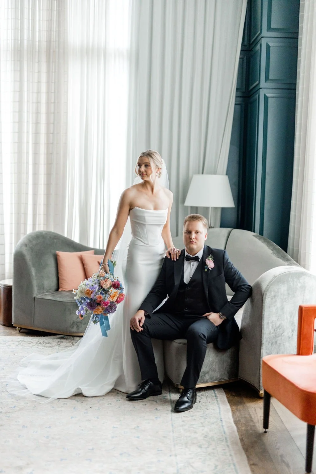 Nicole+Andrew-52.jpg