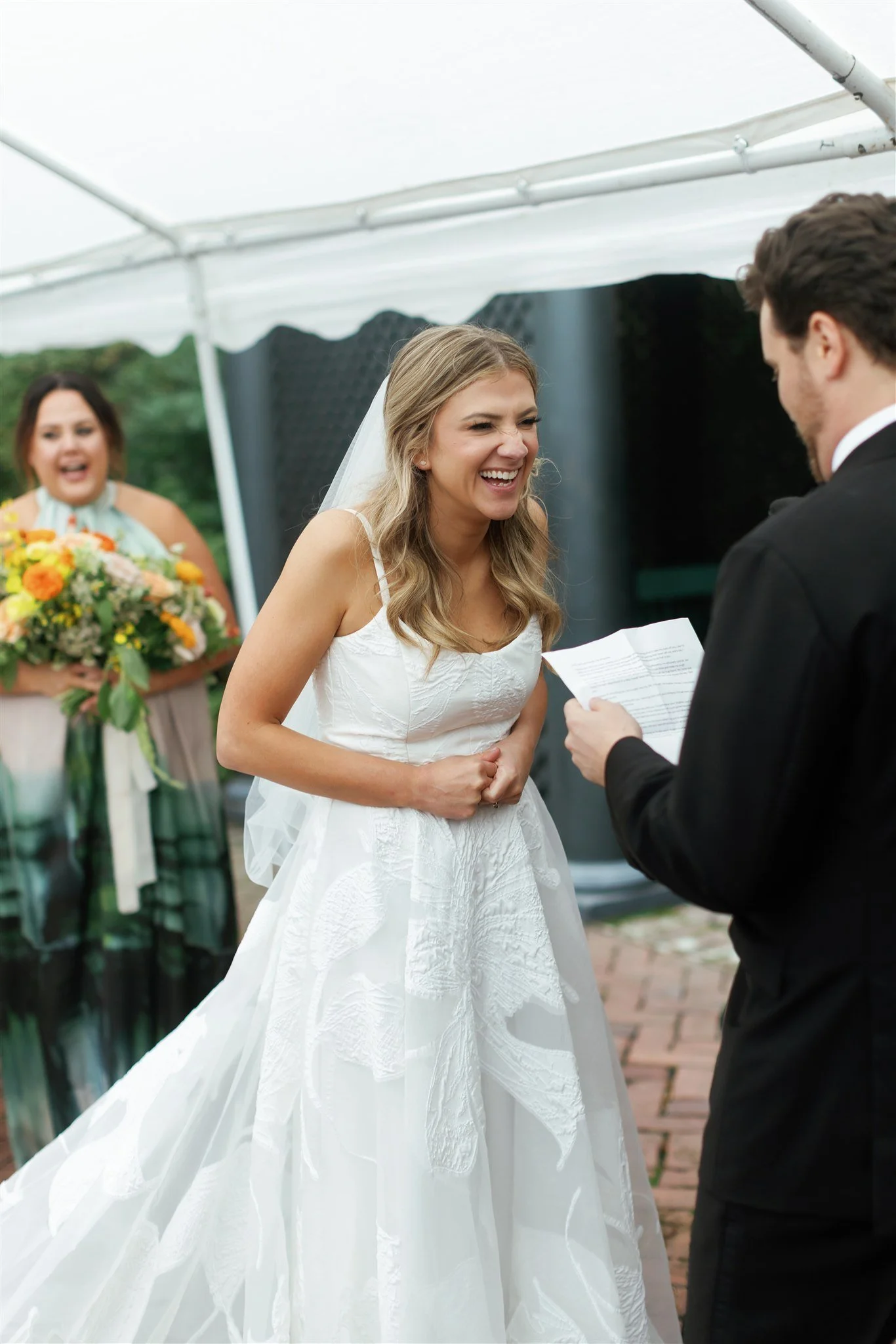 Julie & Michael Wedding-1286.jpg