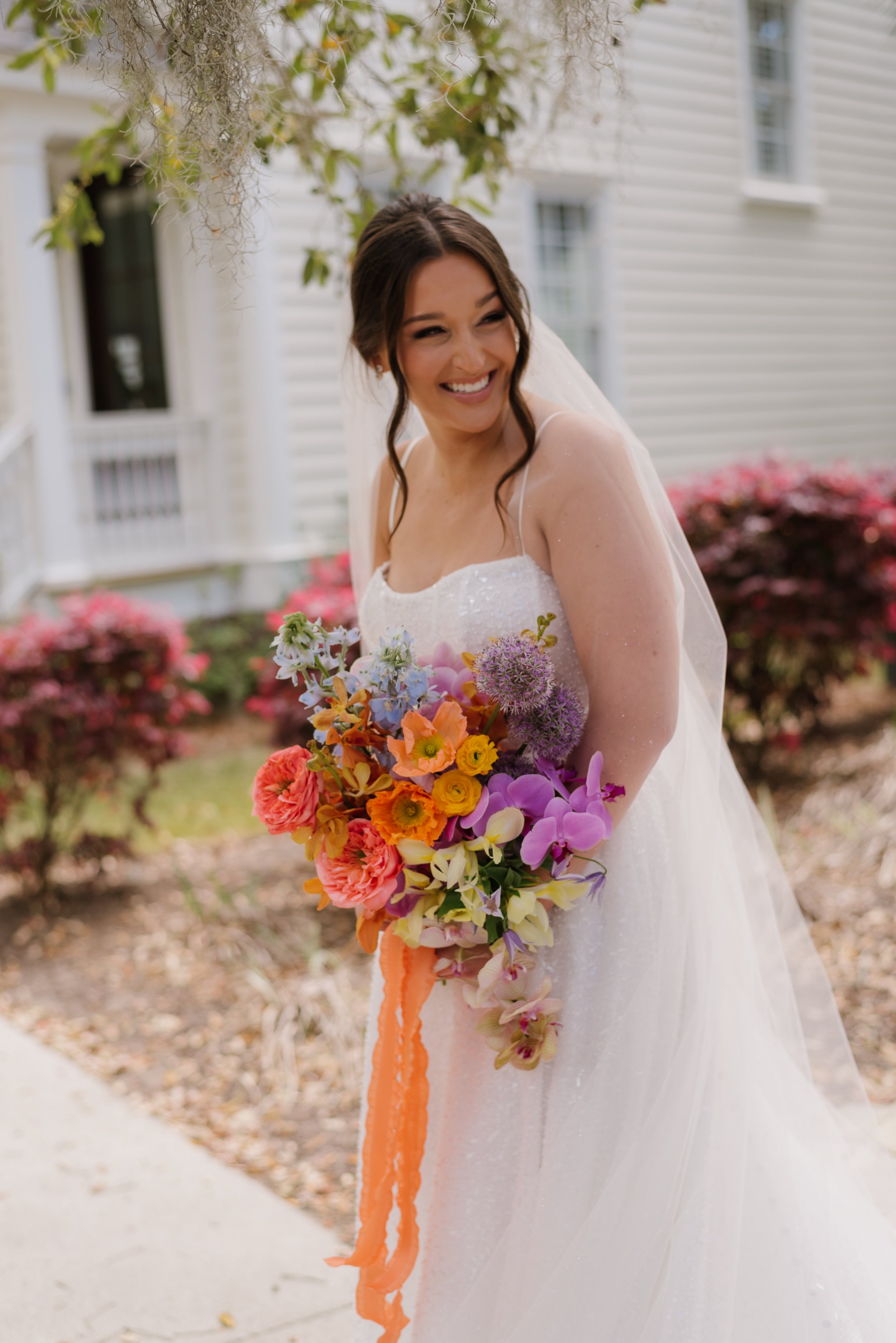 OurWedding(54of968).jpg
