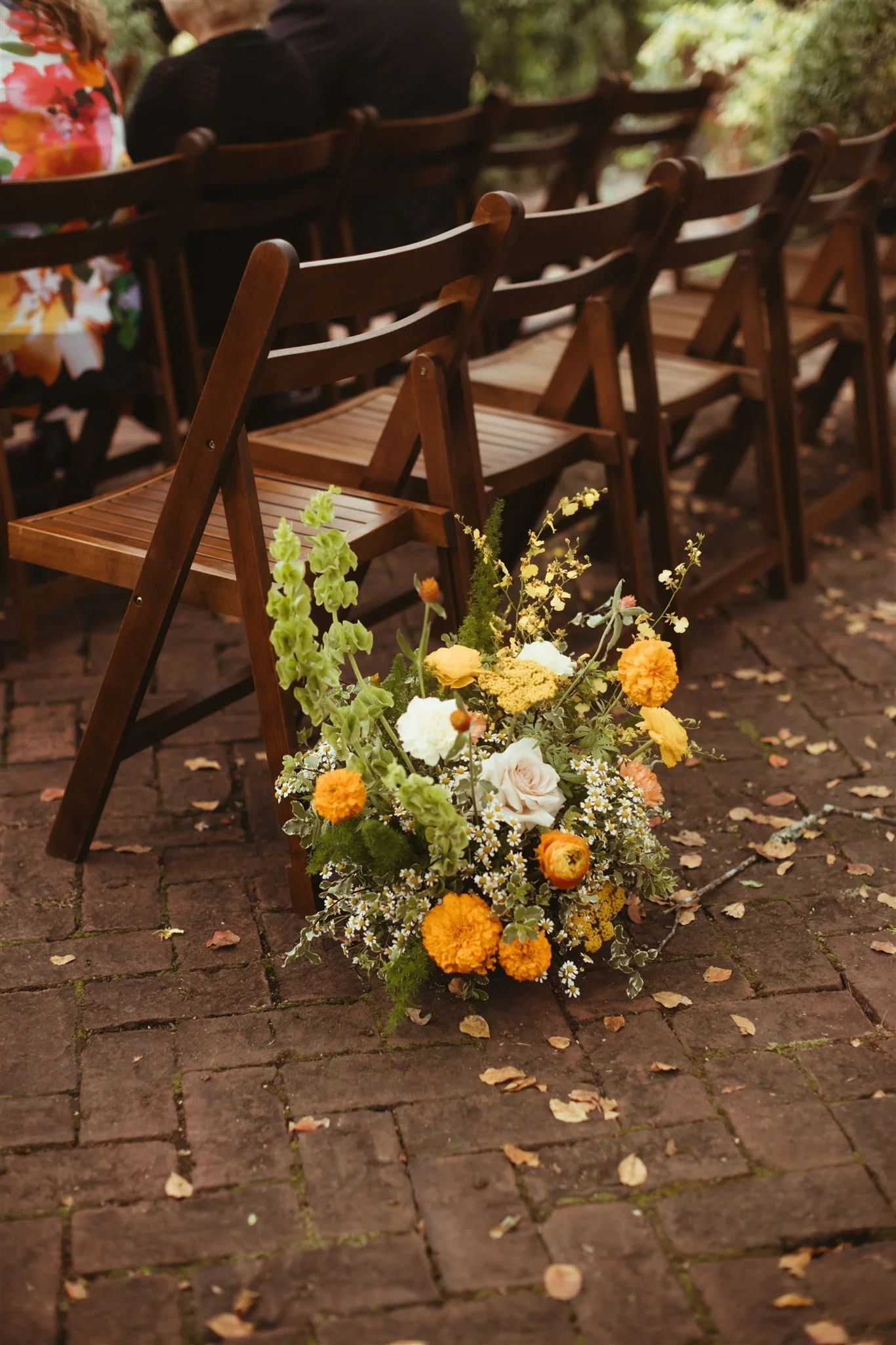 Julie & Michael Wedding-1197.jpg