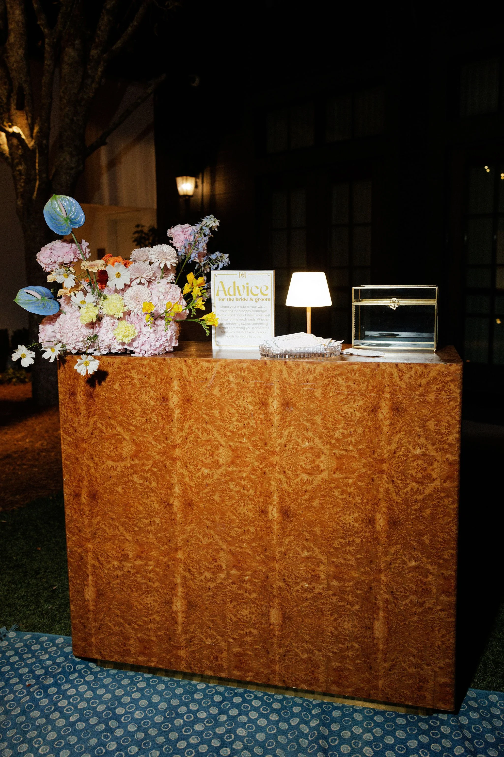 LIZ&LUCAS_WEDDING_2026-204.jpg