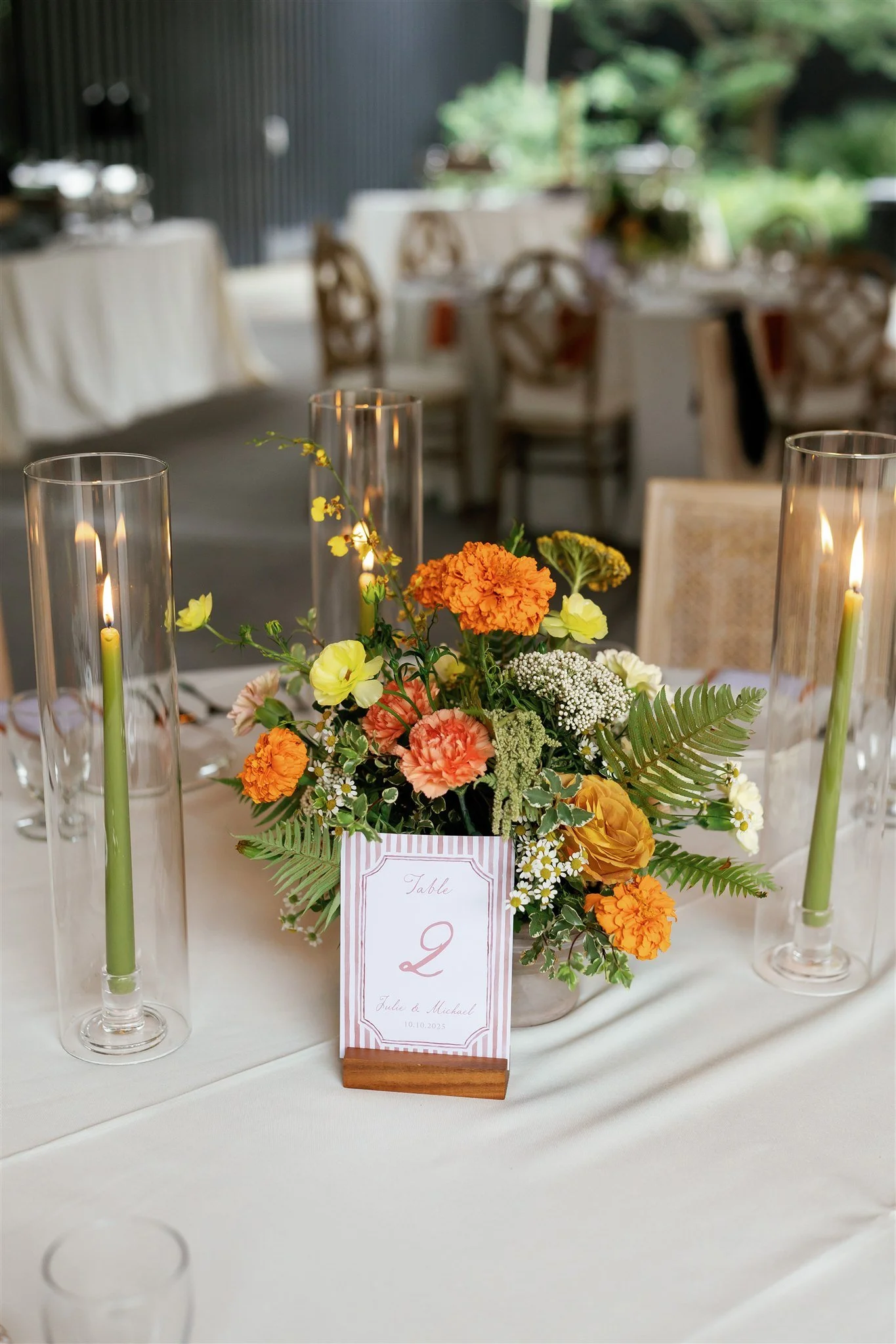 Julie & Michael Wedding-1530.jpg