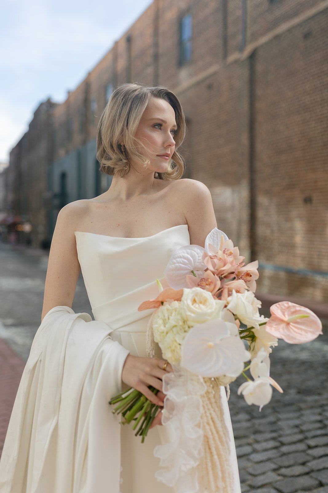 LaurenNorton-MarchSS-Maggie Dunn Photography-160.jpg