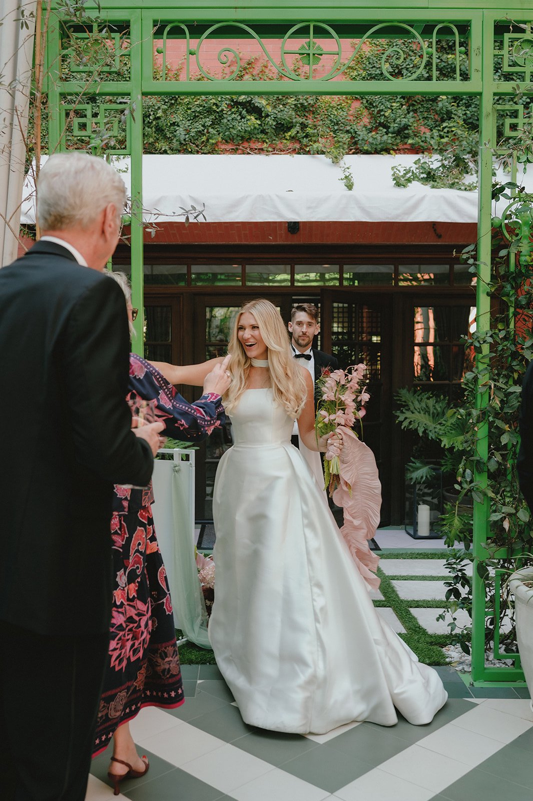 KatieandJesse_1054.jpg
