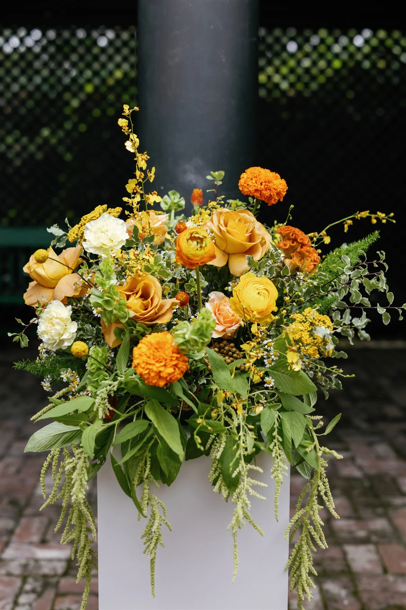 Julie & Michael Wedding-1370.jpg