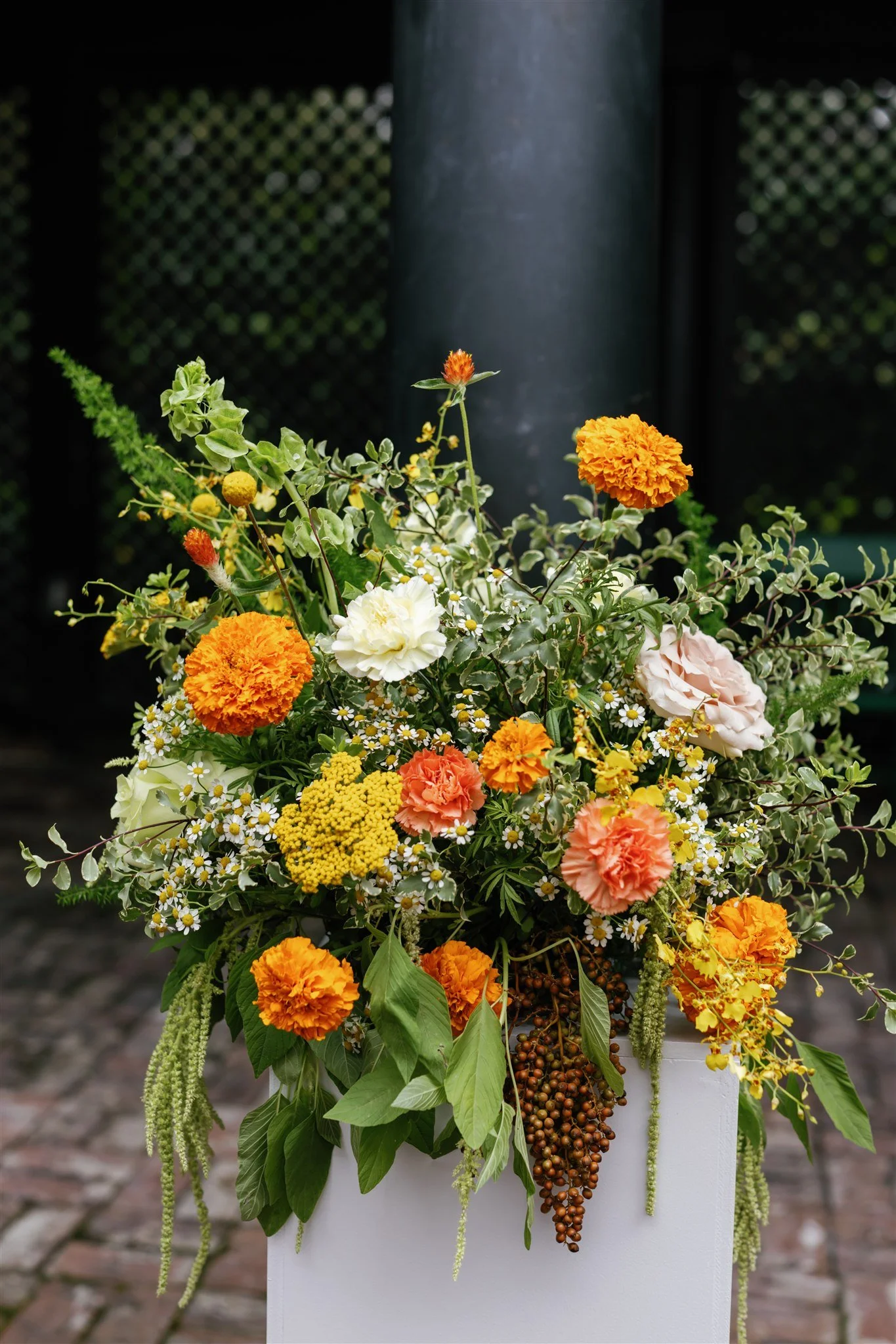 Julie & Michael Wedding-1369.jpg