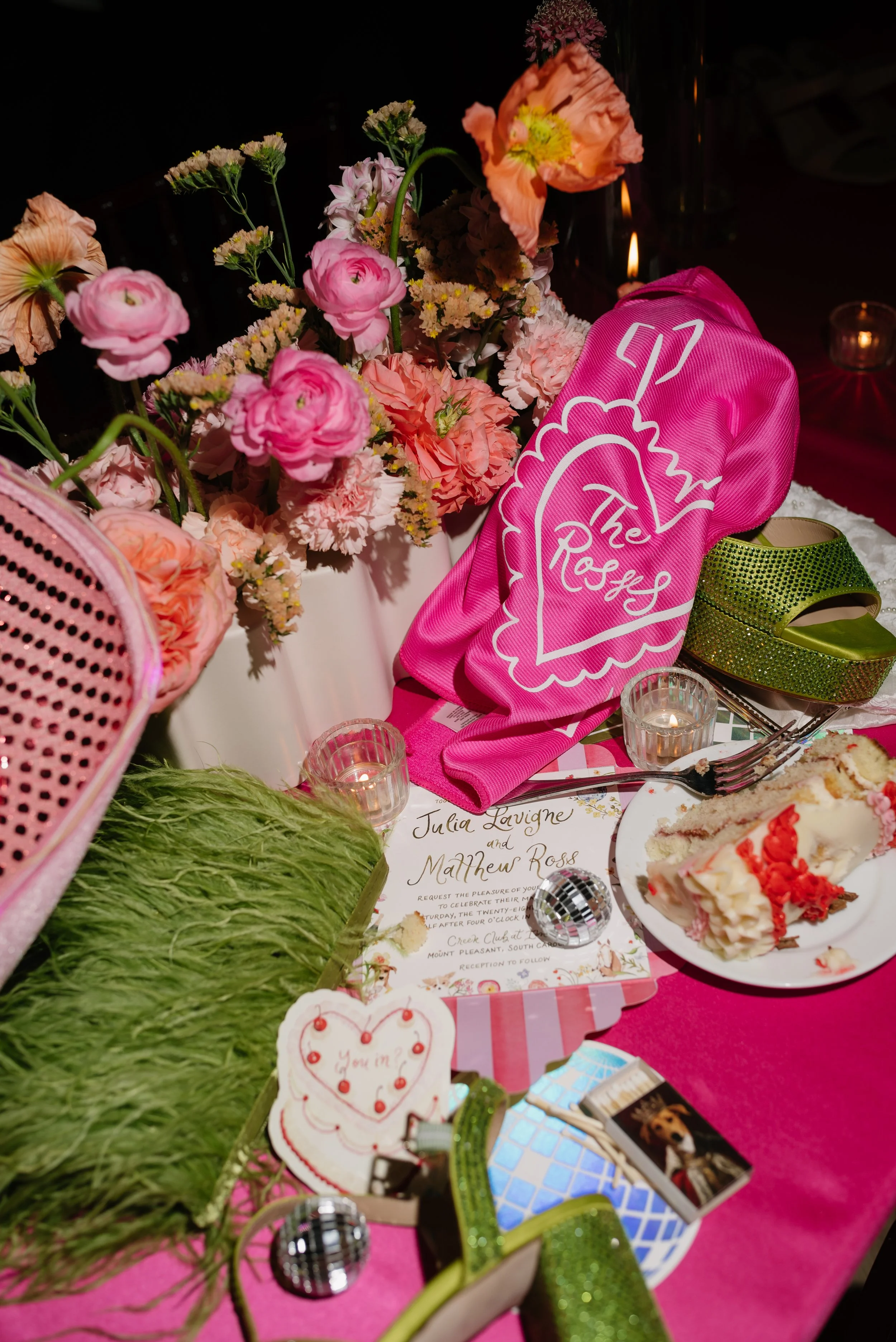 OurWedding(909of968).jpg