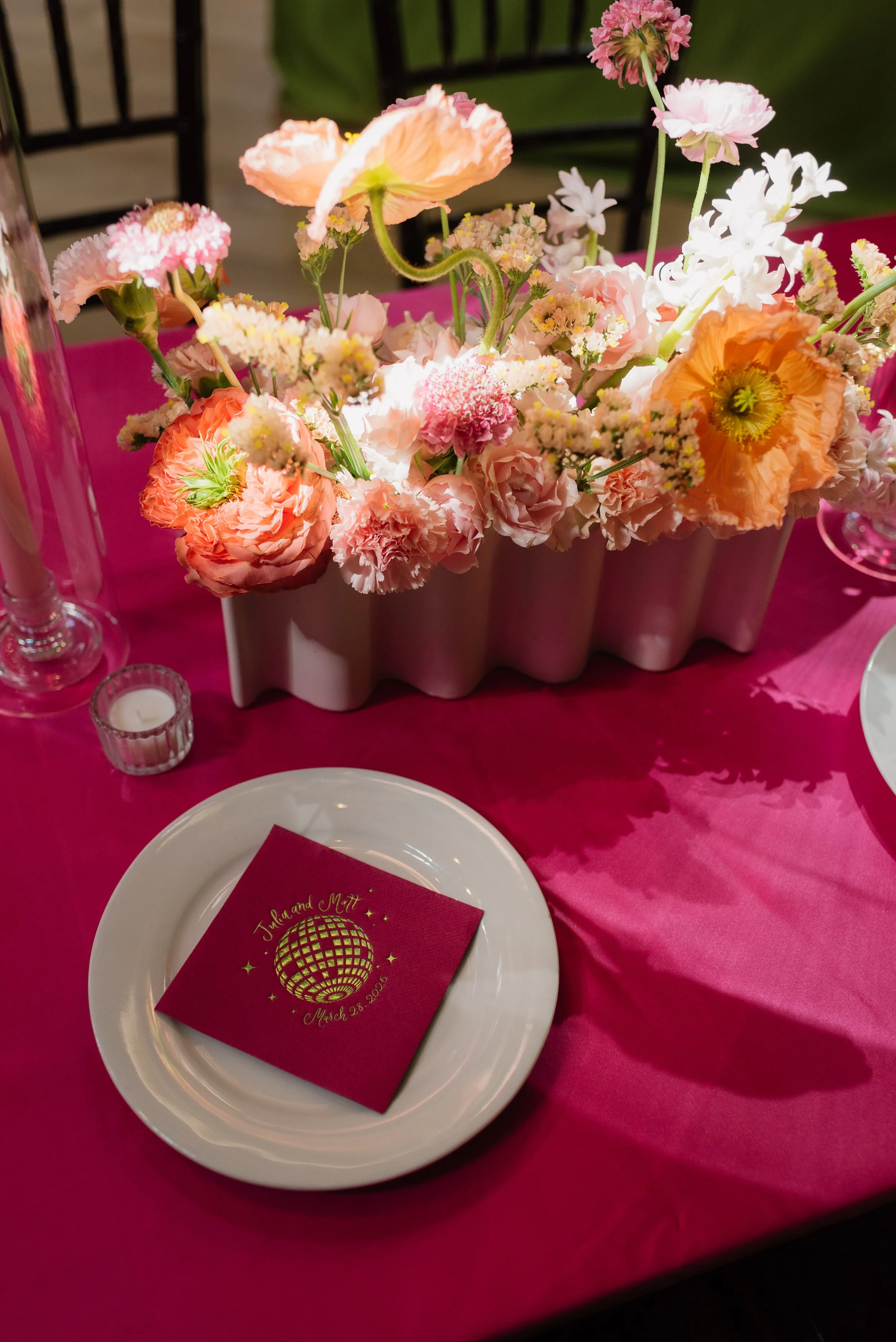 OurWedding(191of968).jpg