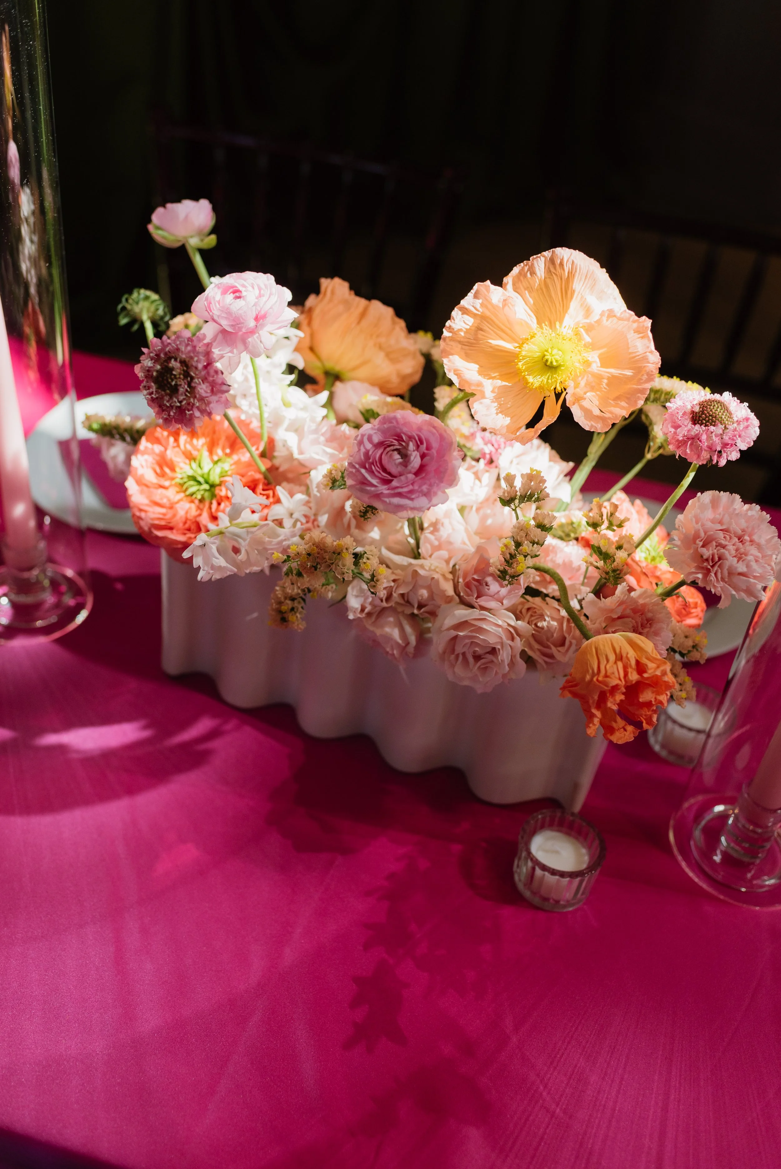 OurWedding(188of968).jpg