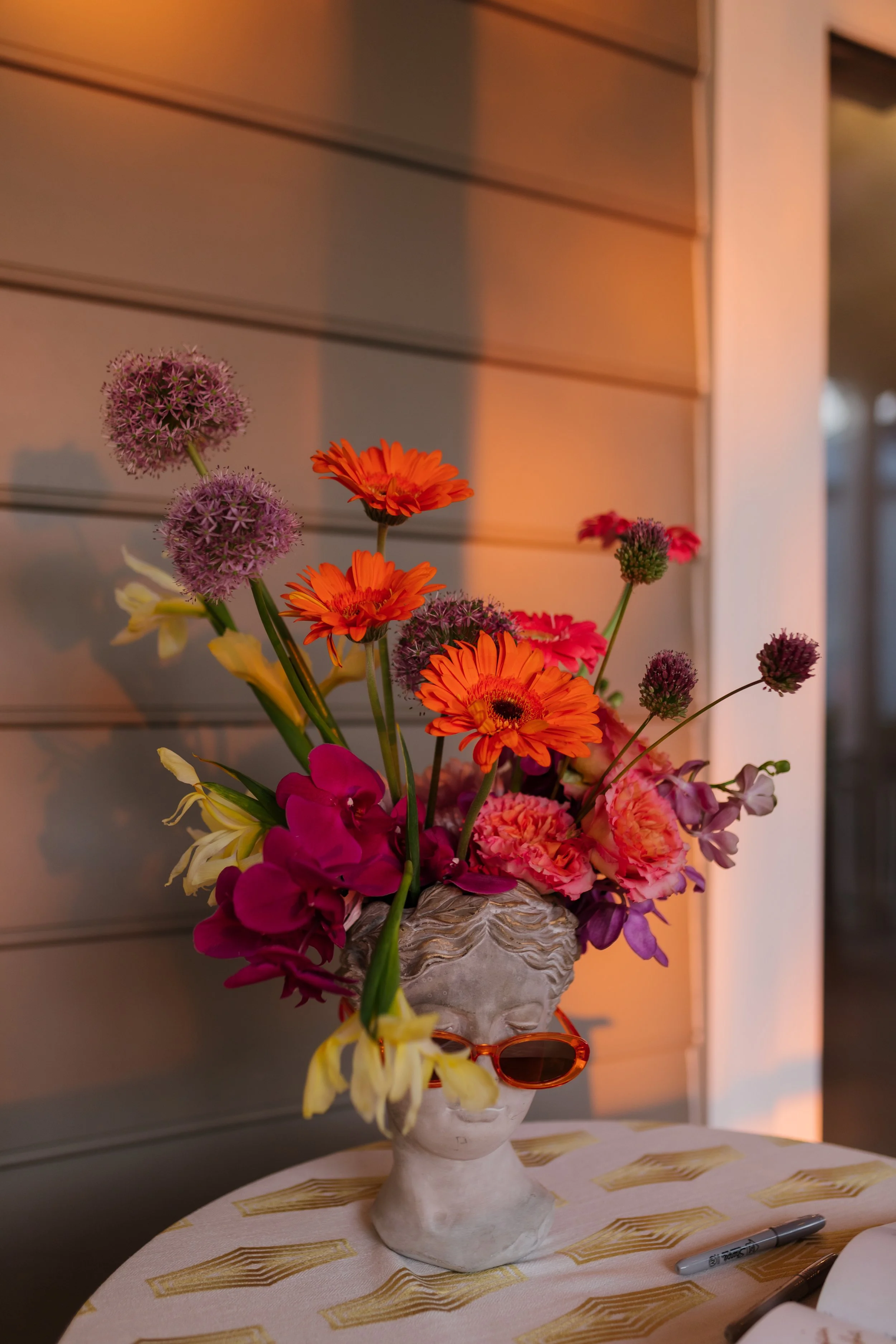 OurWedding(816of968).jpg