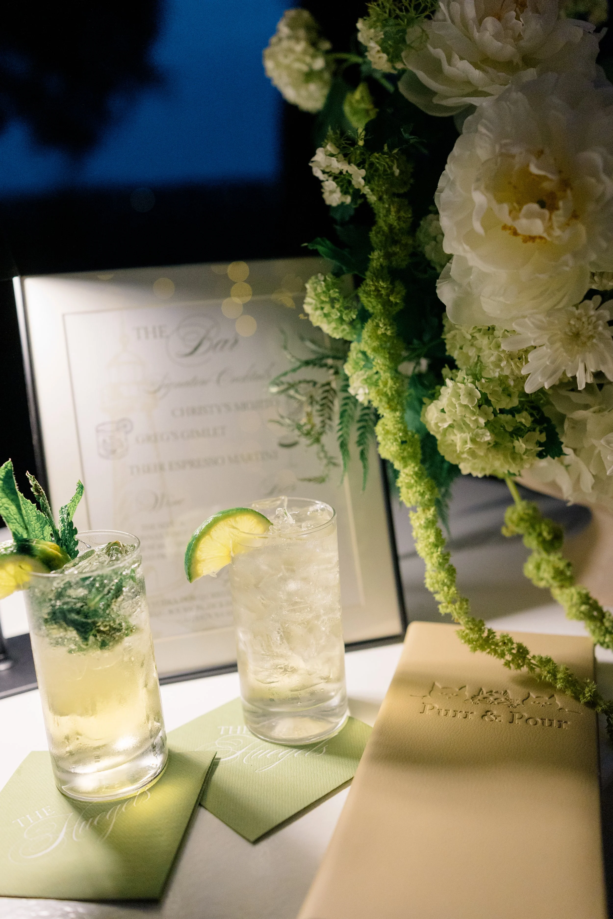 christy_&_greg_reception_dancing-56.jpg