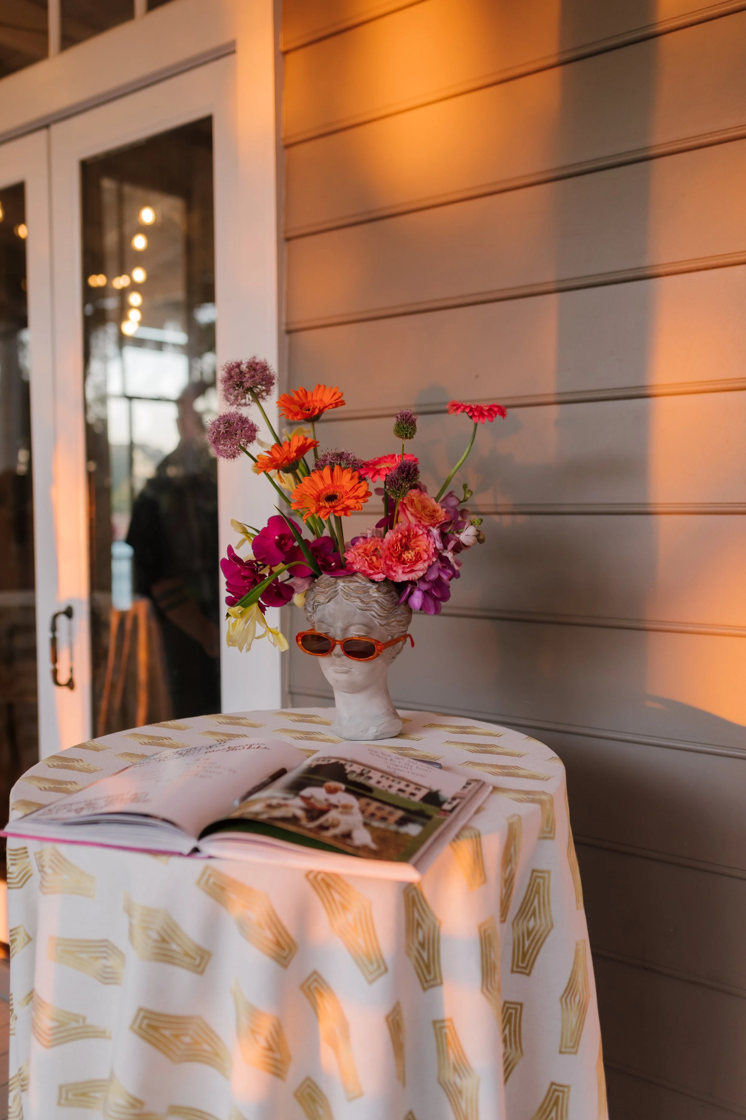 OurWedding(813of968).jpg