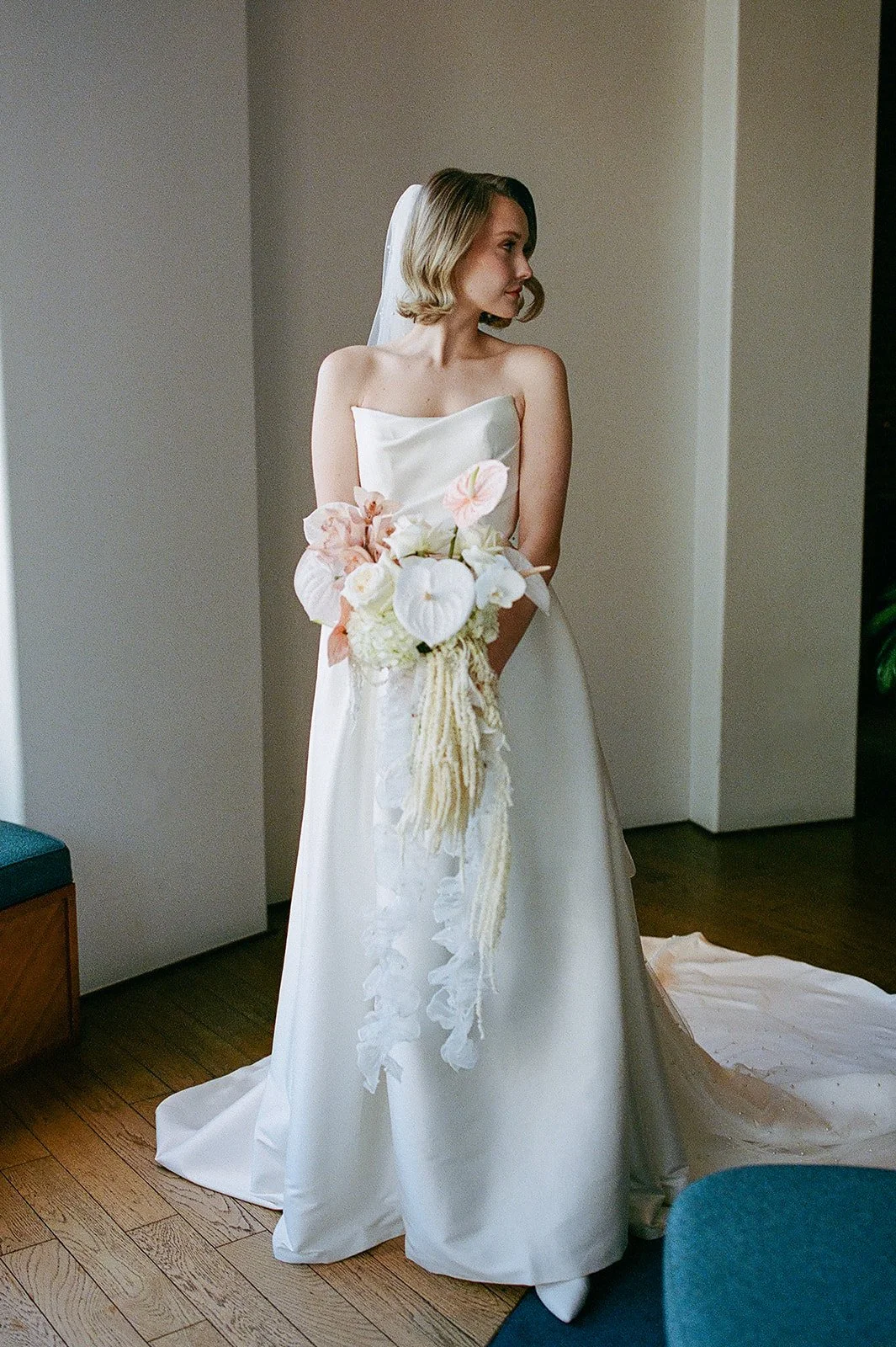 LaurenNorton-MarchSS-Maggie Dunn Photography-119.jpg