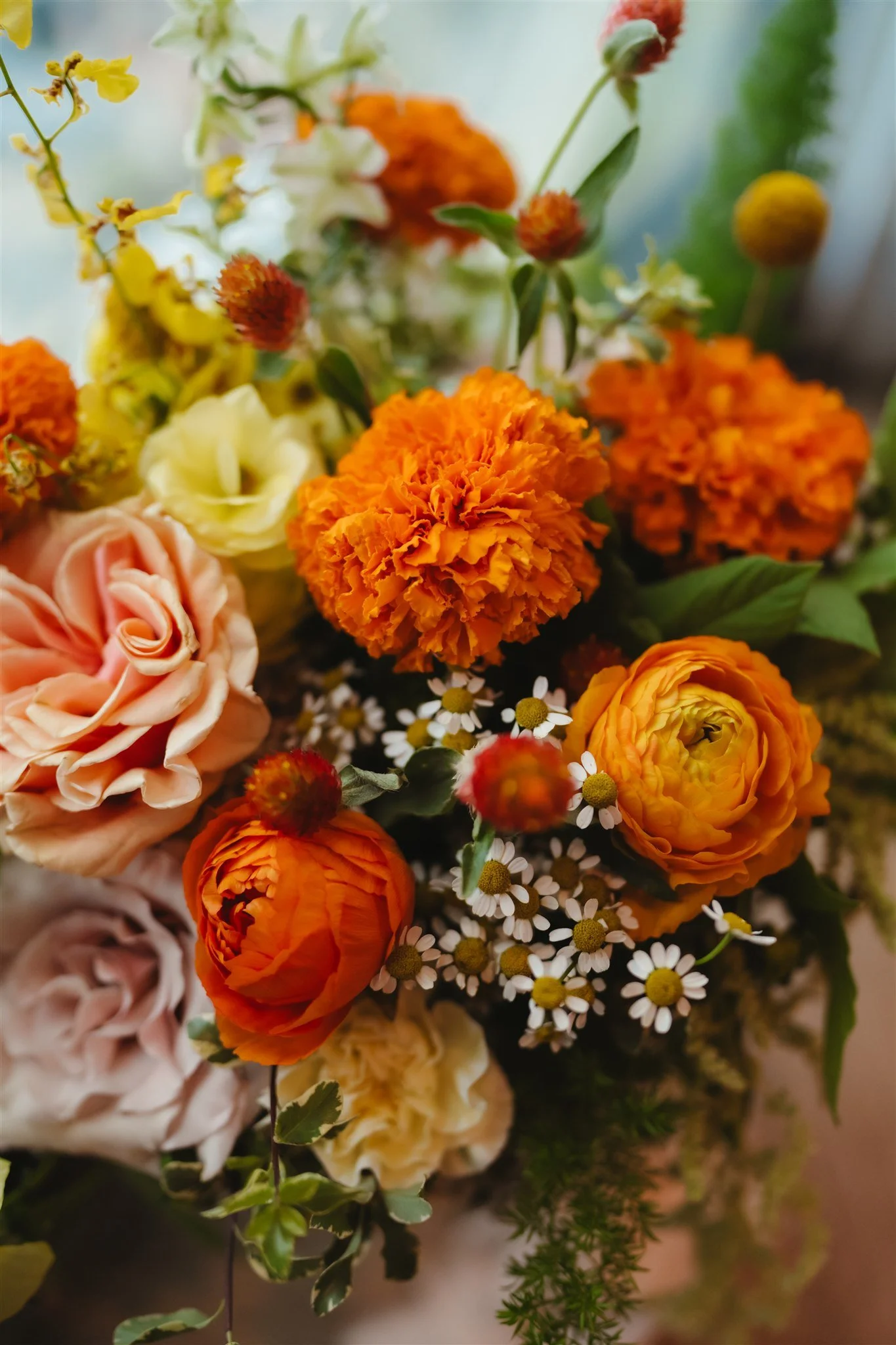 Julie & Michael Wedding-18.jpg