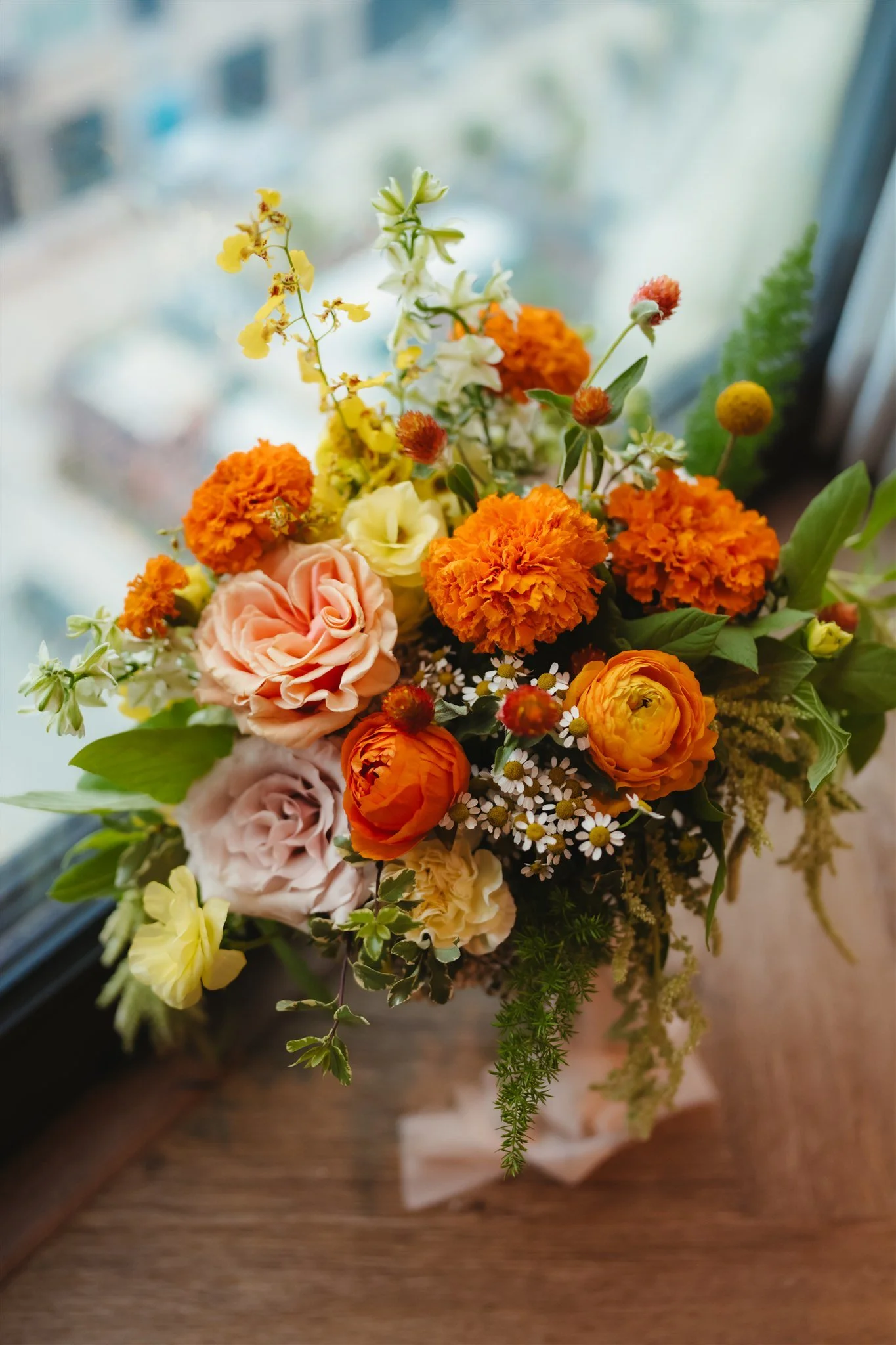 Julie & Michael Wedding-12.jpg