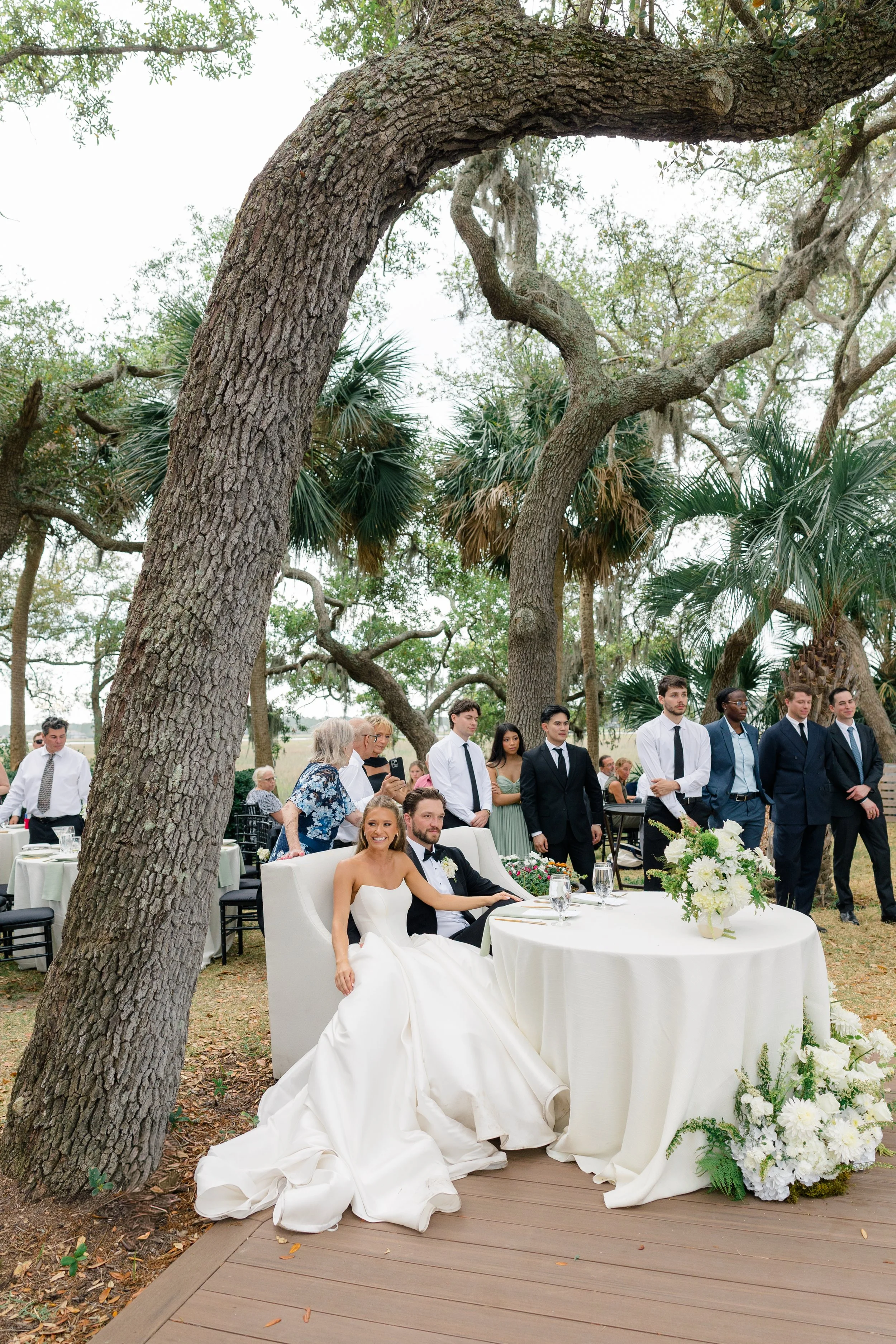 christy_&_greg_reception-145.jpg