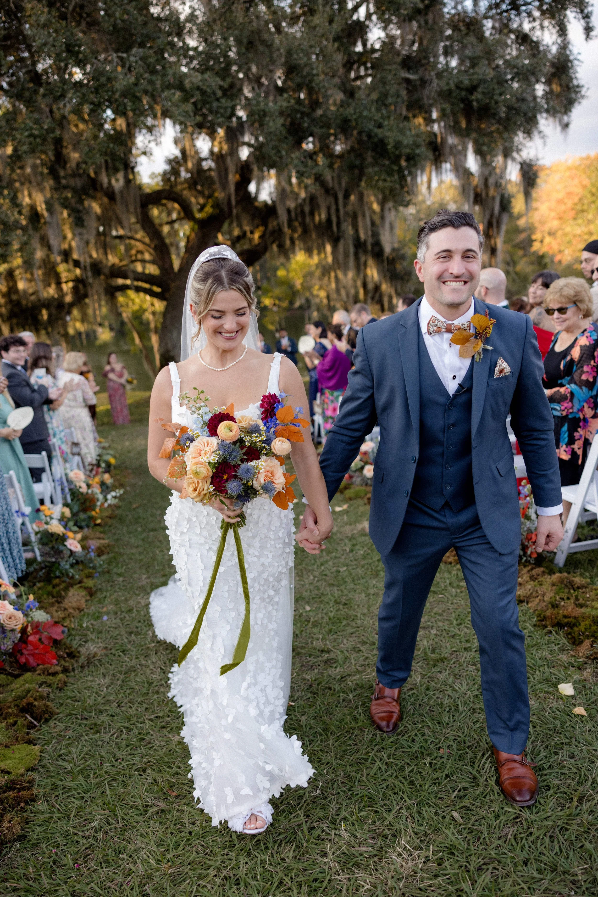 LAUREN&JAMES_WEDDINGSNEAKS_-168.jpg