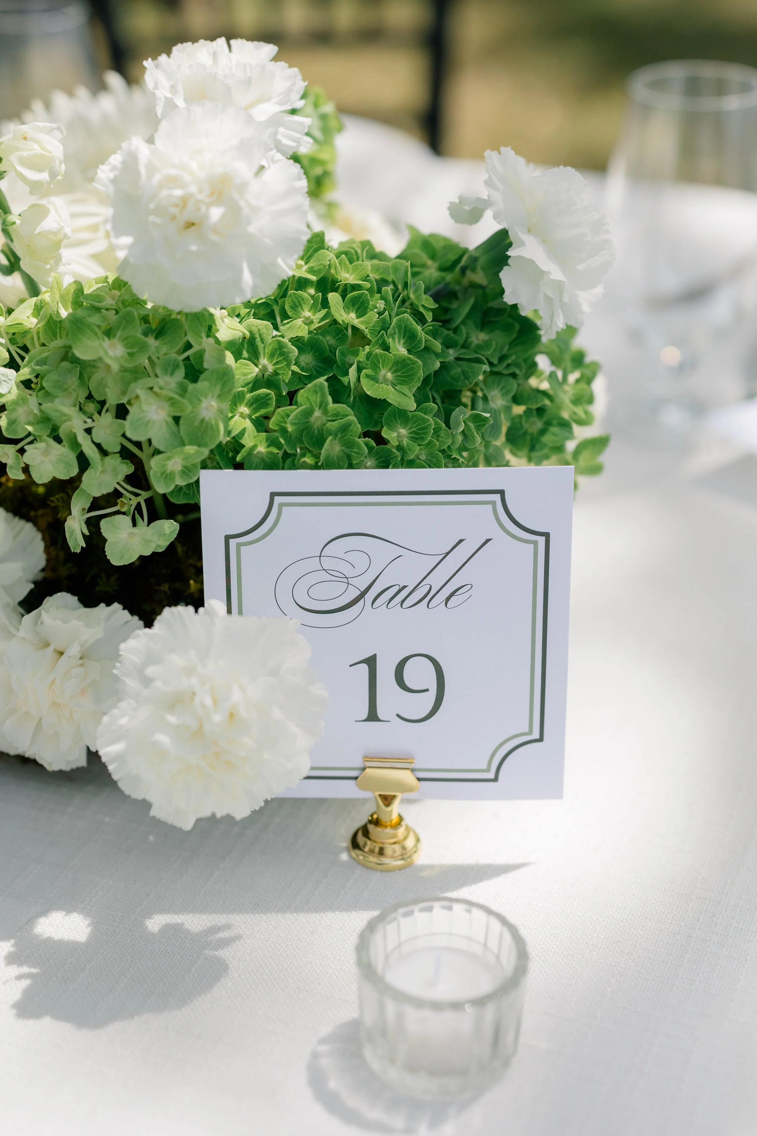 christy_&_greg_wedding_reception_details-58.jpg
