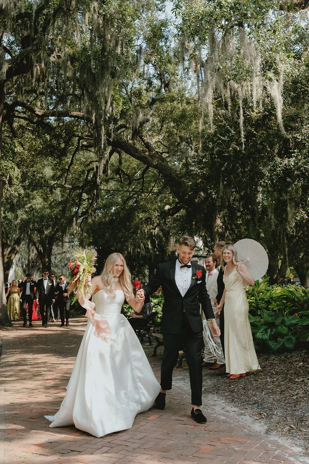 KatieandJesse_0879.jpg