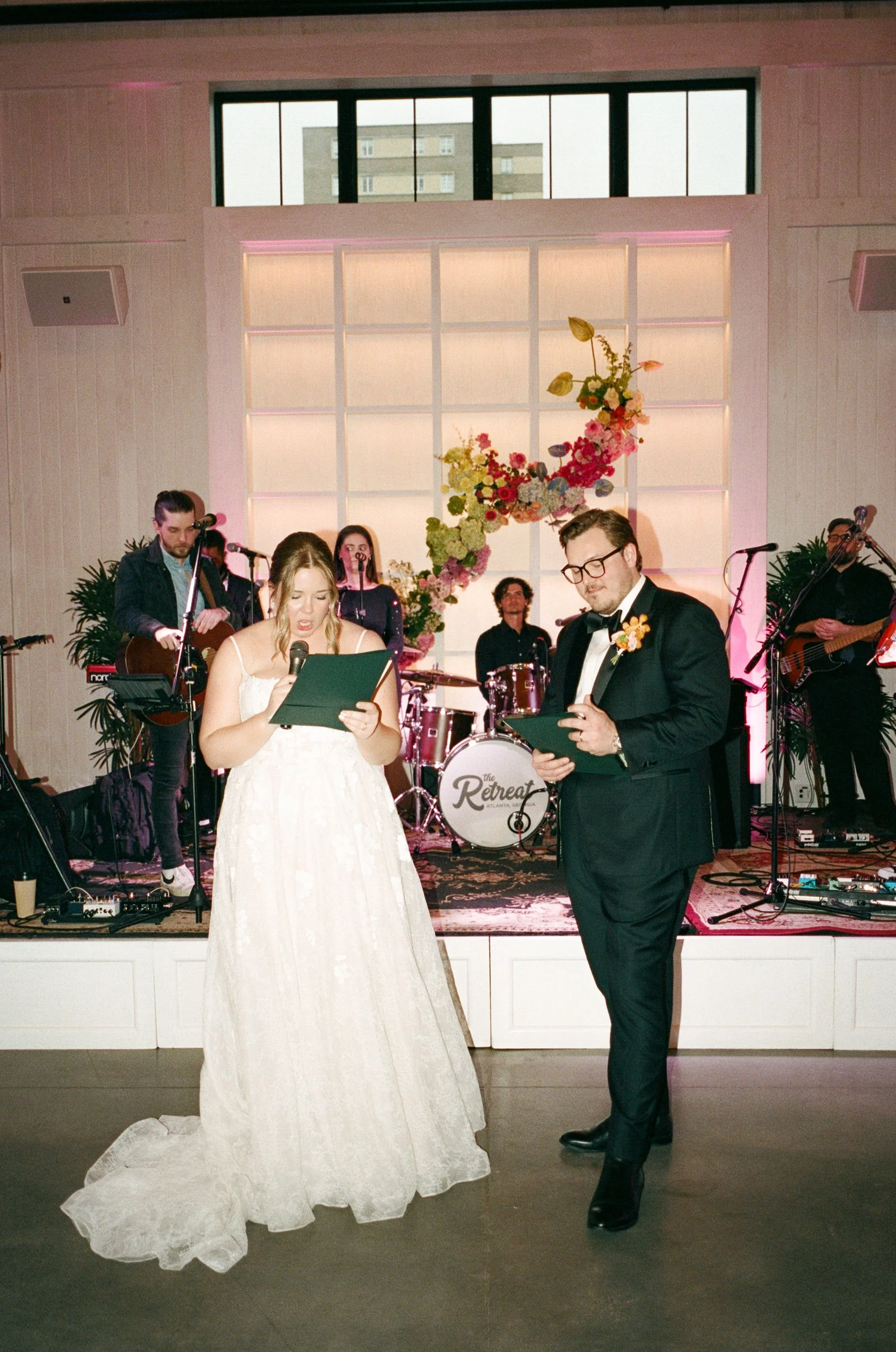 LIZ&LUCAS_WEDDING_2026-1379.jpg