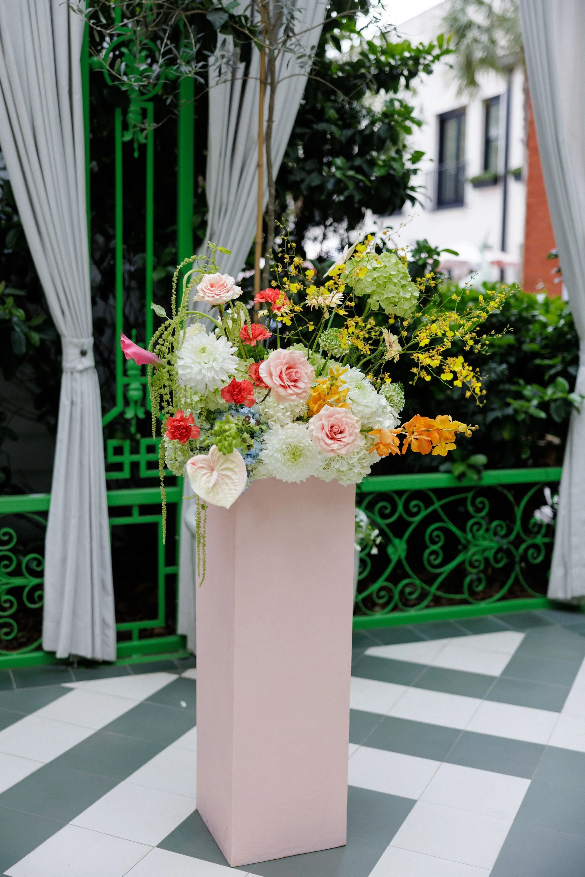LIZ&LUCAS_WEDDING_2026-623.jpg