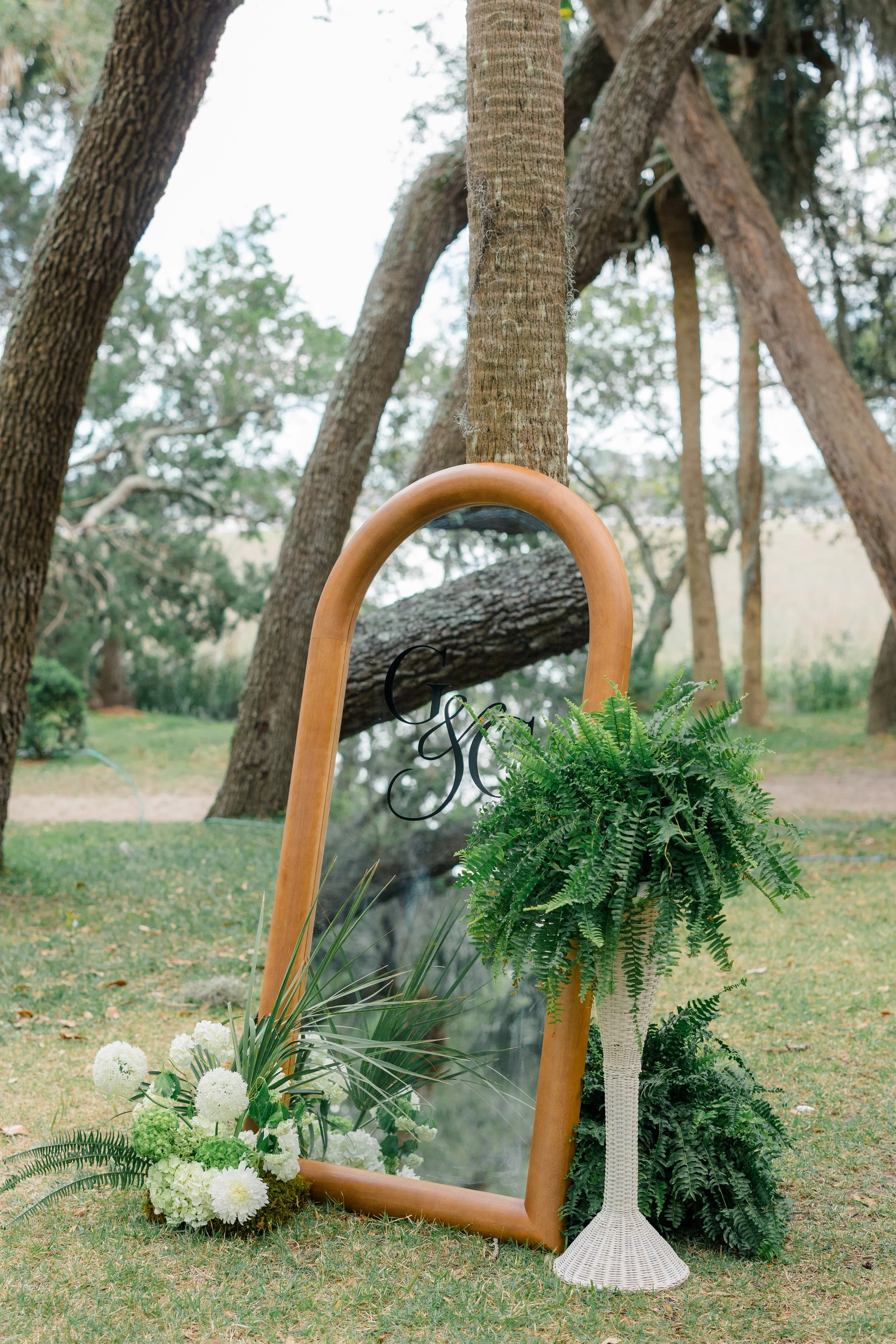 christy_&_greg_wedding_reception_details-70.jpg