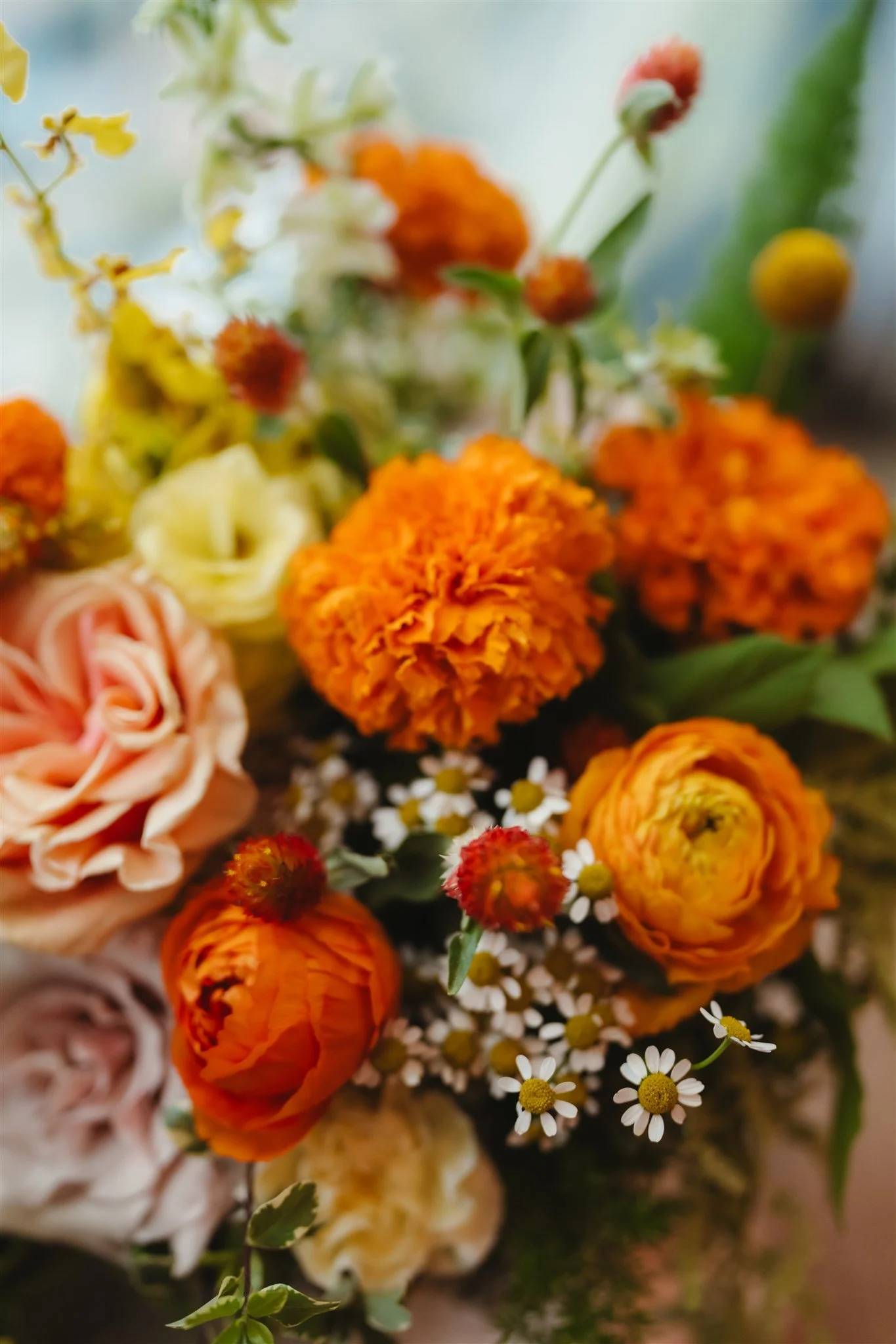 Julie & Michael Wedding-17.jpg