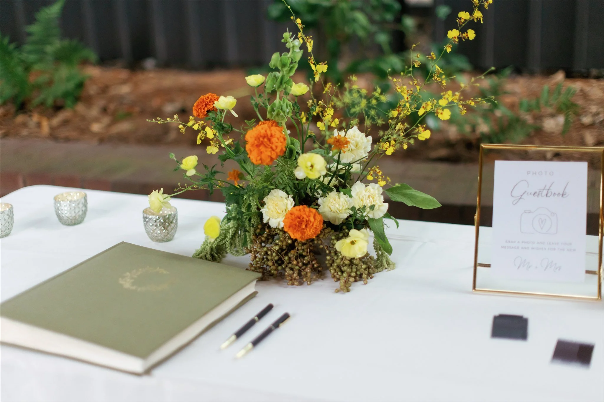 Julie & Michael Wedding-1367.jpg